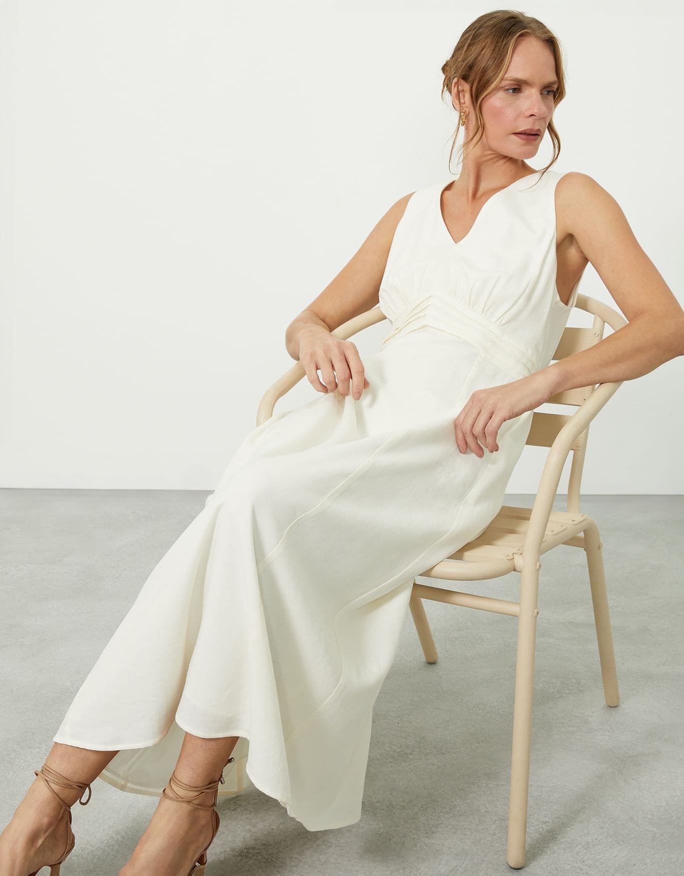 image_eddbd3c1-3dcd-47cd-9cc2-c5537718685f