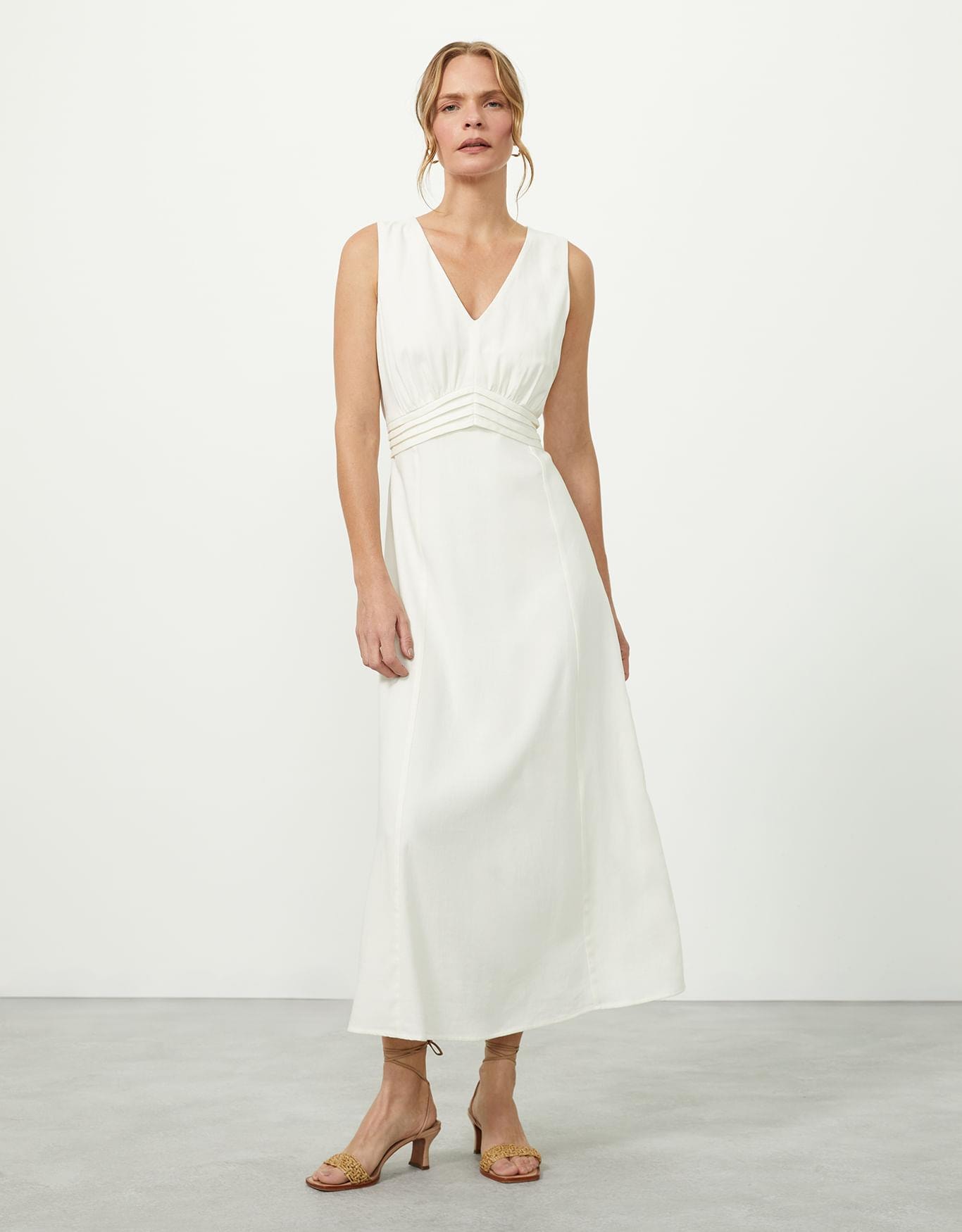 image_3756b00d-16d3-4aad-b585-480253ee926b