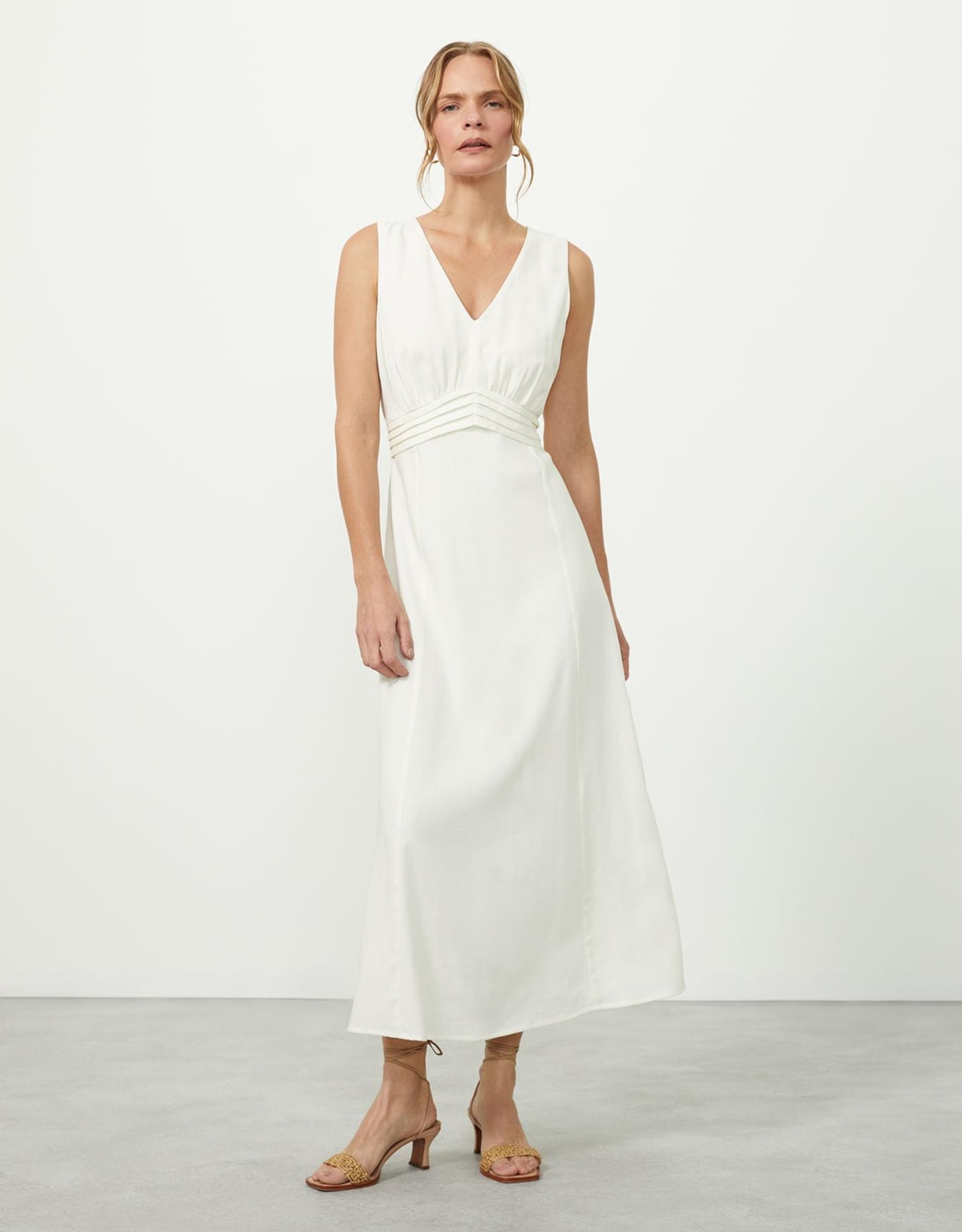 image_e151e937-f2b8-48c9-860b-a25a9e1af14f