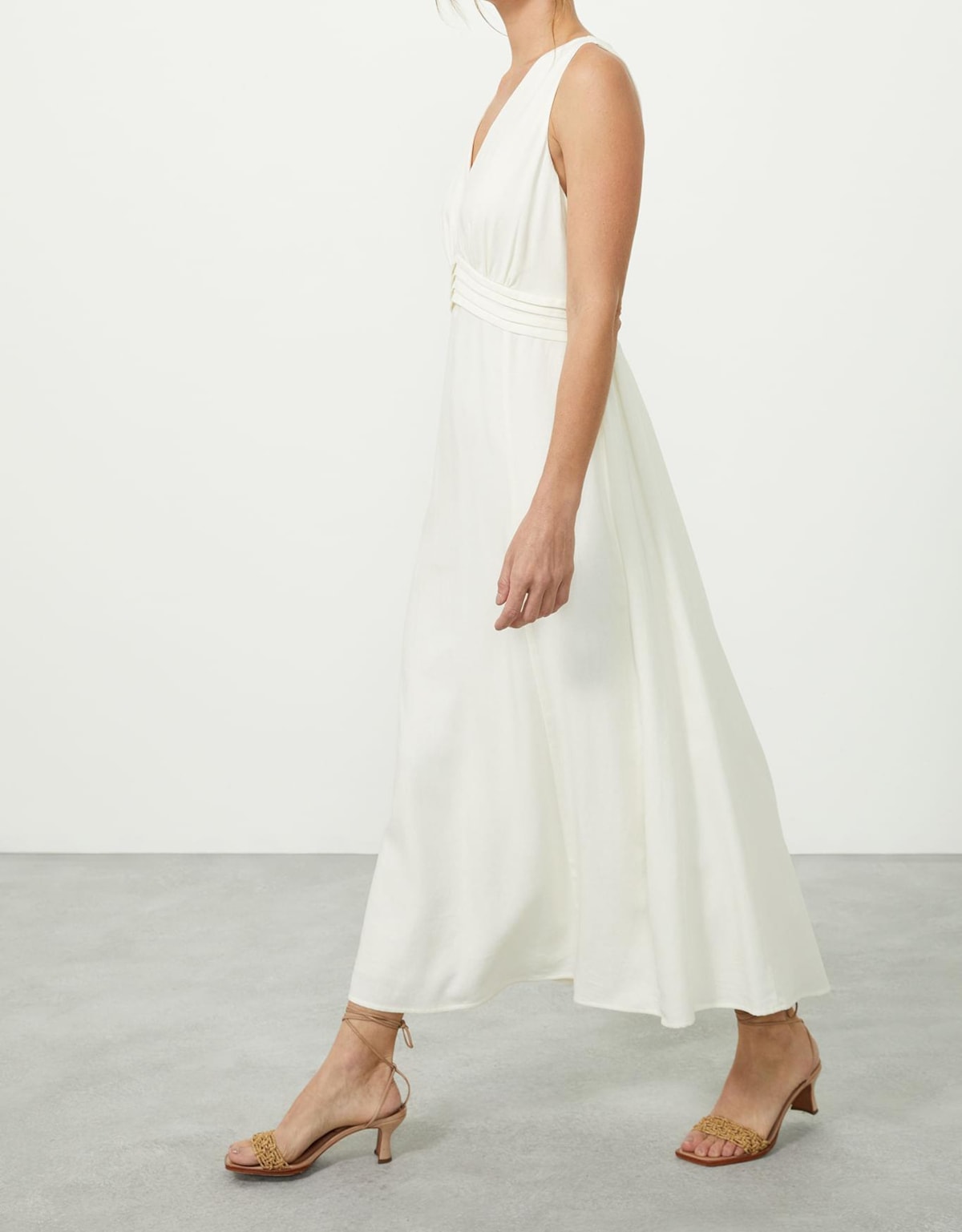 image_ee9064d6-8add-4b29-a674-887316c76b07