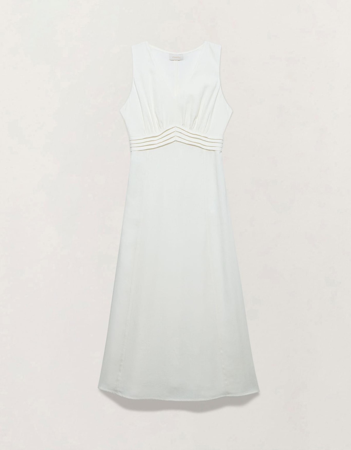 image_eb4b21d9-99d3-4a8f-bc6d-94085182dc78