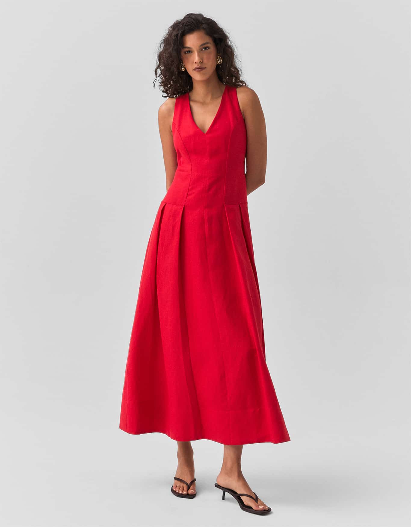 image_eec7c47c-687e-45ef-929c-d5cc58bd39be