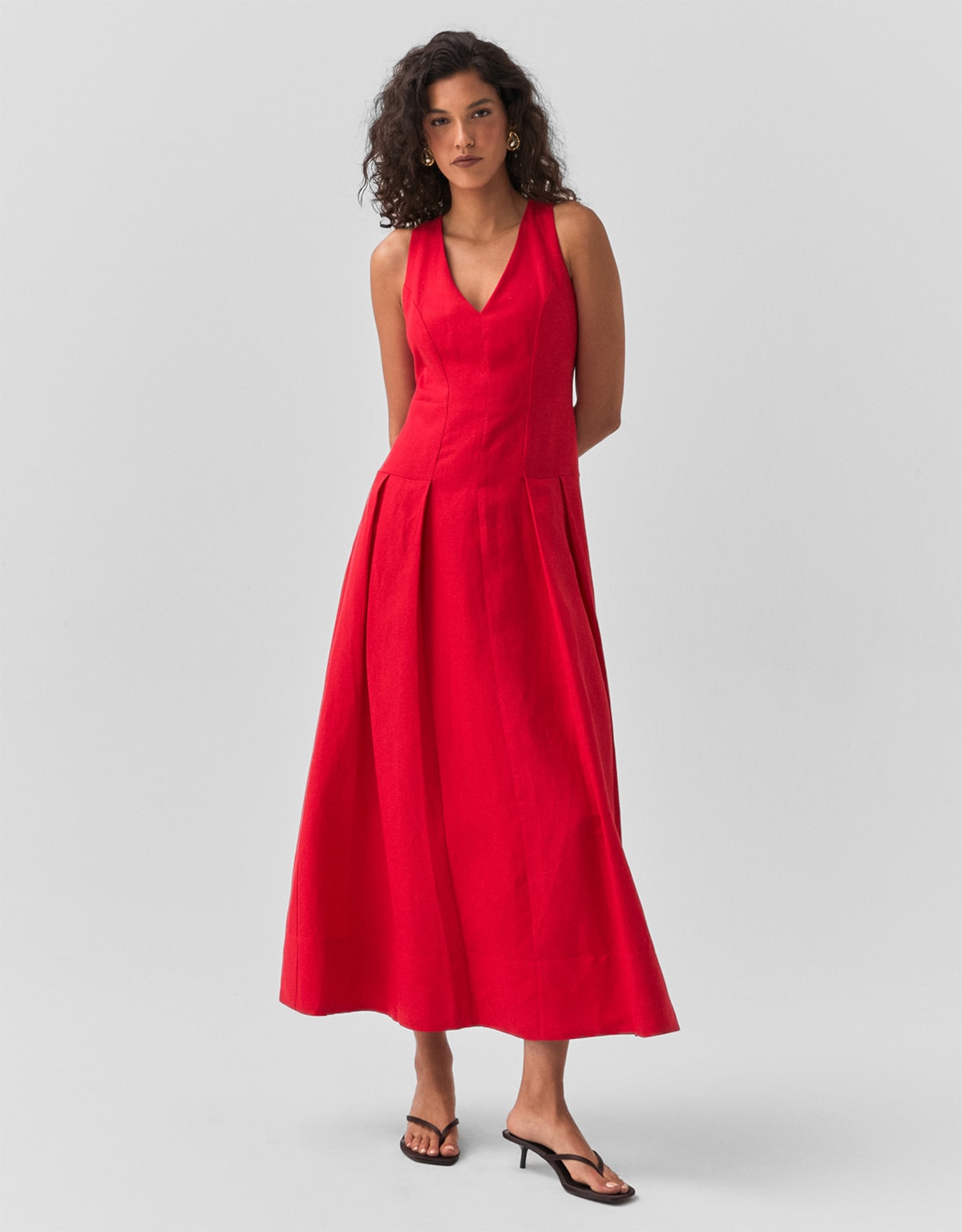 image_691f7b7c-093b-449b-867a-b809ecc2f69e