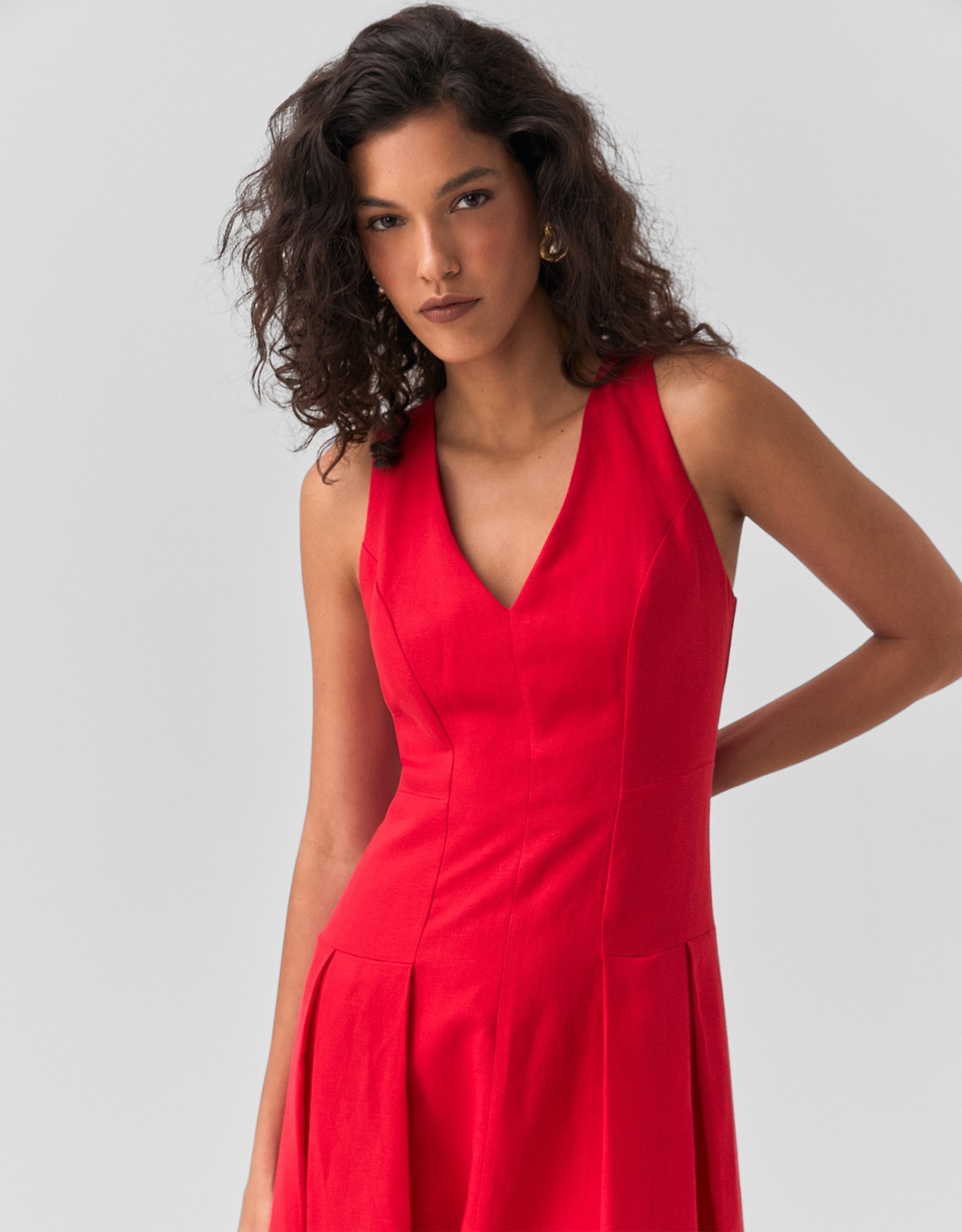 image_470d0bd7-6228-4e9a-9932-403fb2ab02e2