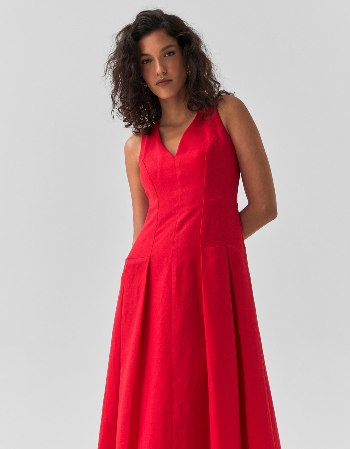 image_491a2c63-6305-4d5d-bf07-63e24291f134