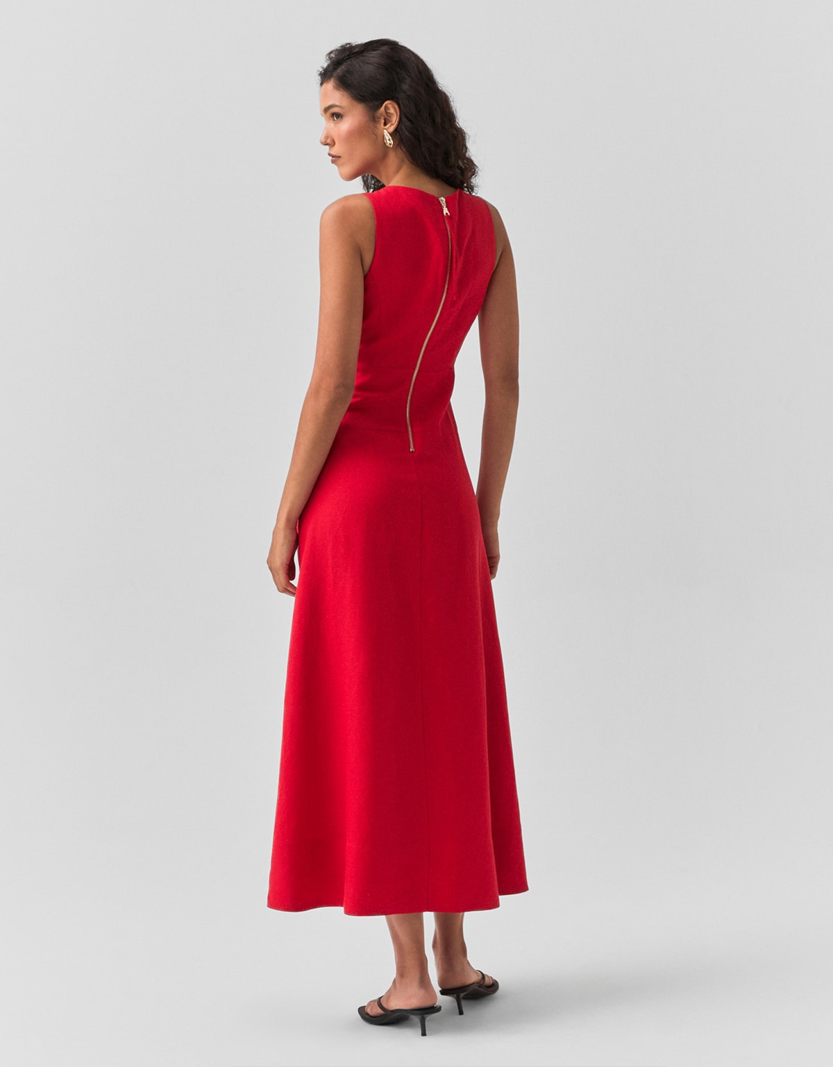 image_66322a97-4da3-439f-bd54-4ea06c052e97