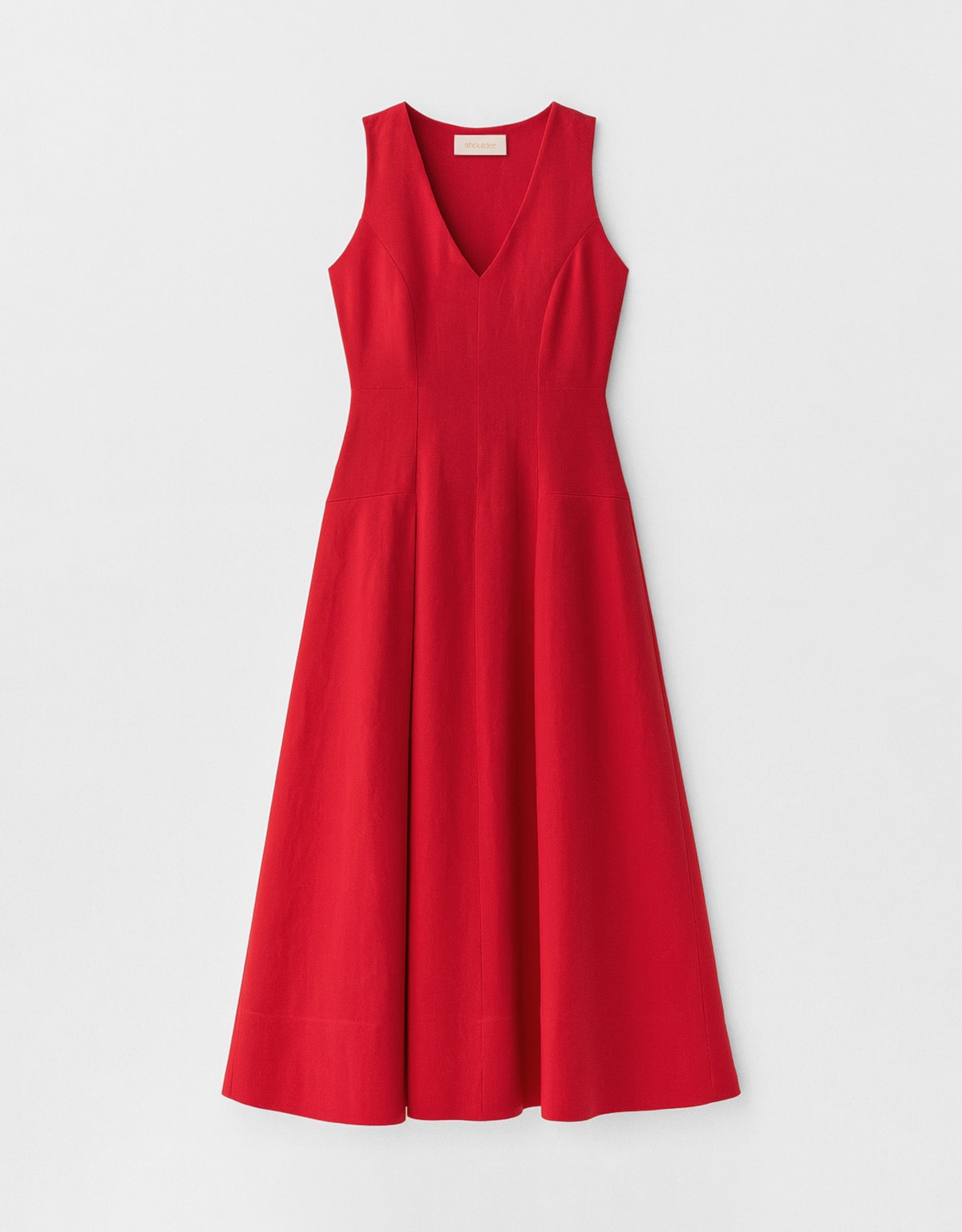 image_82f20ba3-b017-49b3-82fe-ebb55fa0ac40