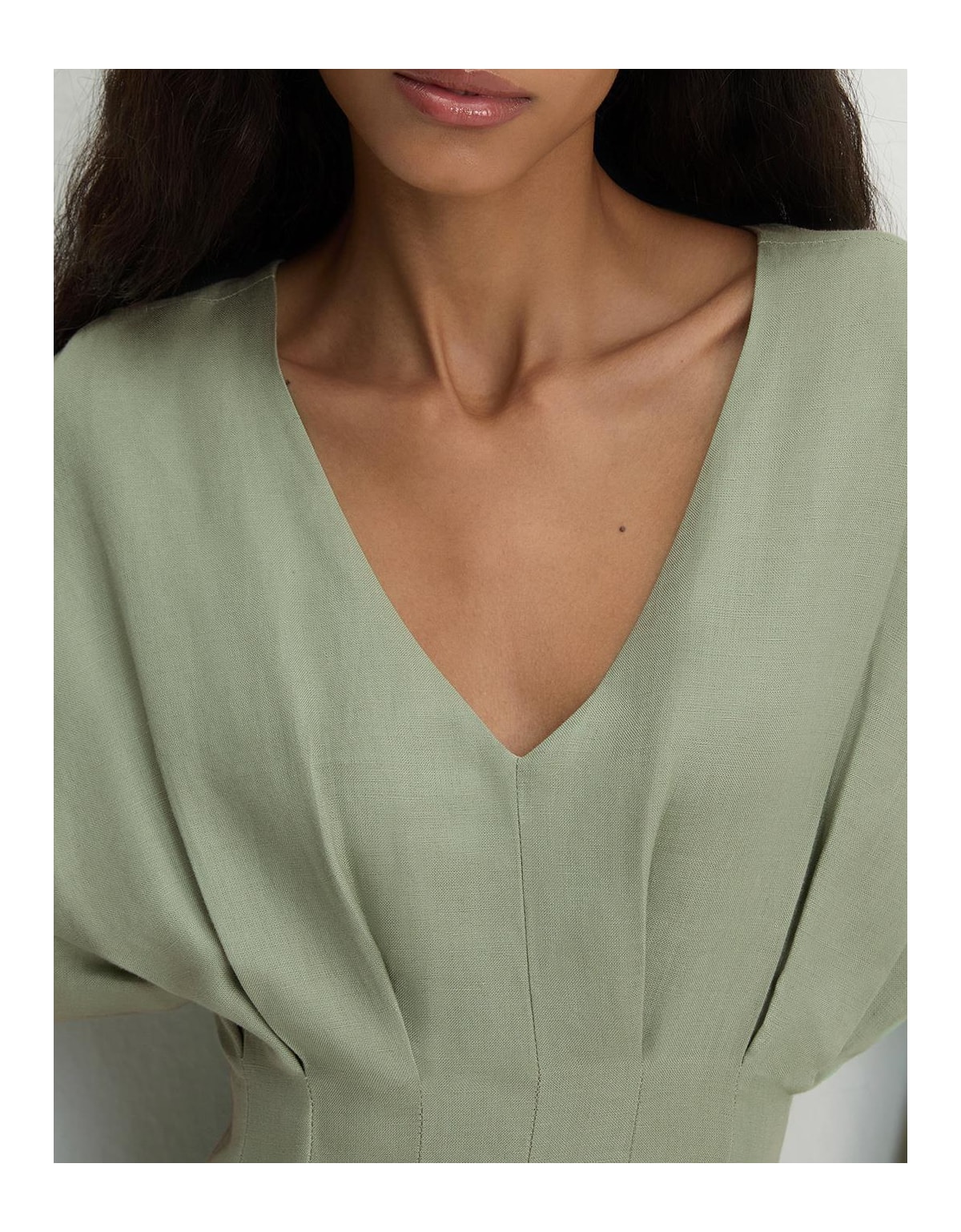 image_6fda020d-2d4a-47c0-9184-bd5d412faf96