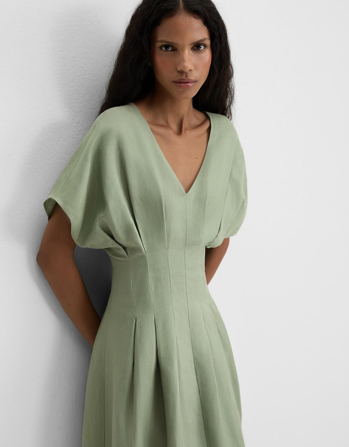 image_77ec6587-5e16-4899-a919-bcf66f617ad8