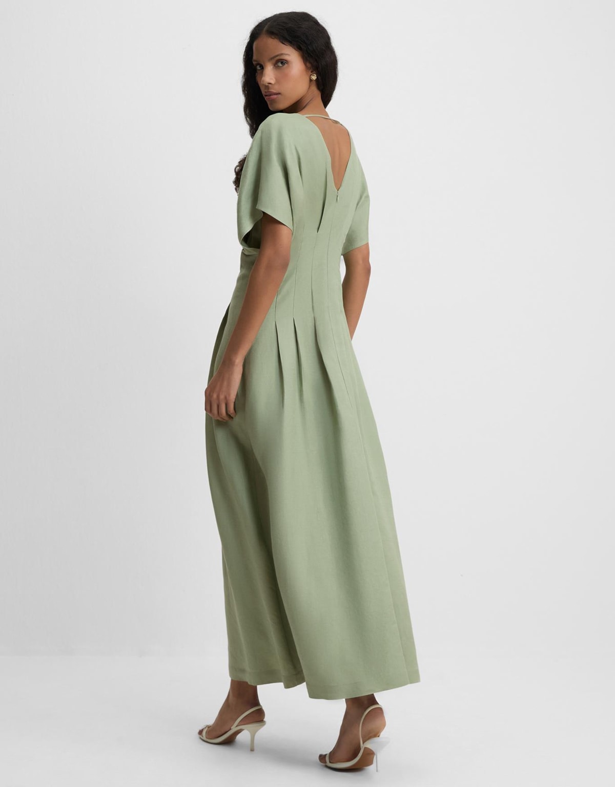 image_281615f0-1e58-4093-9a63-e080aec72f39