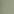Color VERDE 