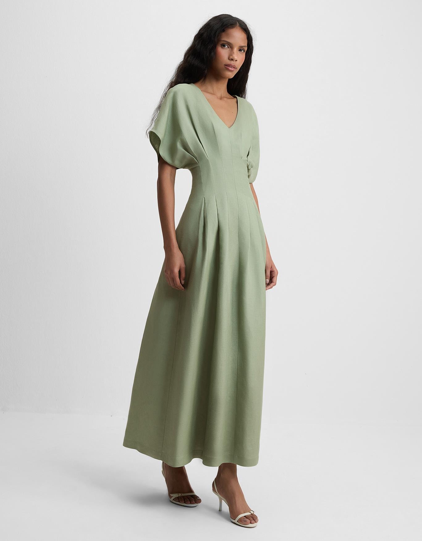 image_f61aac37-5b2b-46de-84e5-493fc1a8a0d5