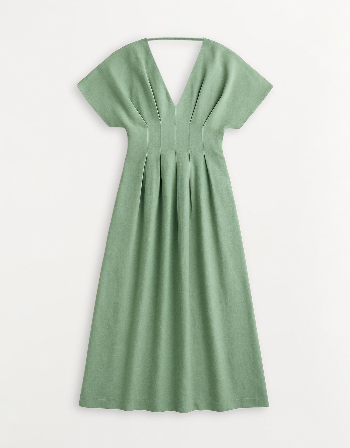 image_fec0c43a-1ff9-44d2-80f7-95cbe96dfe2a