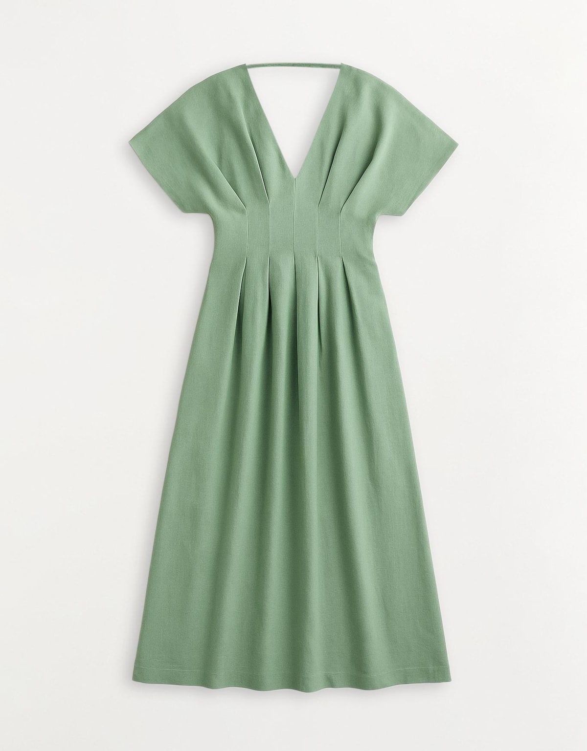 image_5c3d63b4-1744-40b6-9684-23aa8b8d9ec9