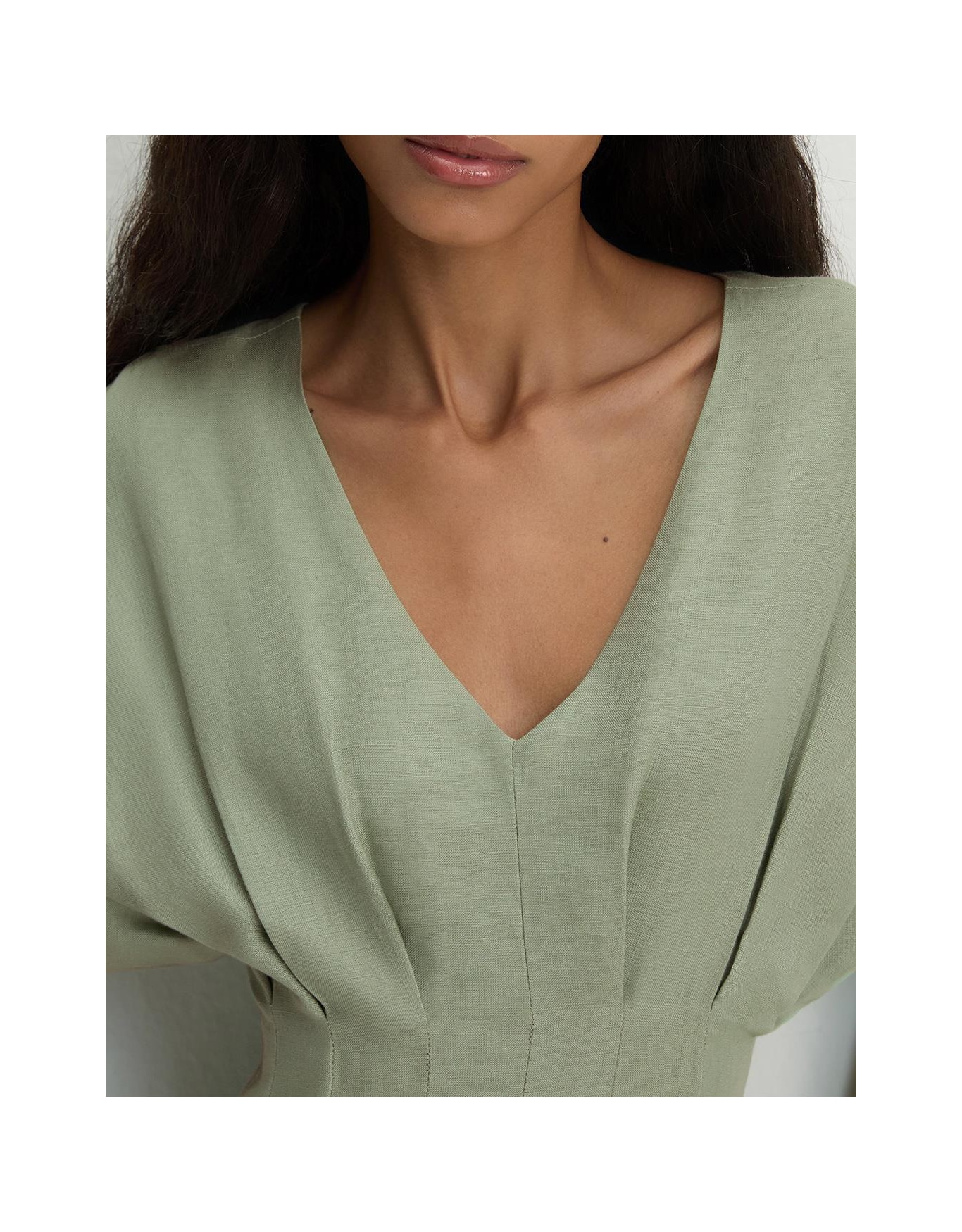 image_d979f99f-2e44-49a9-88ea-37788a939cd3