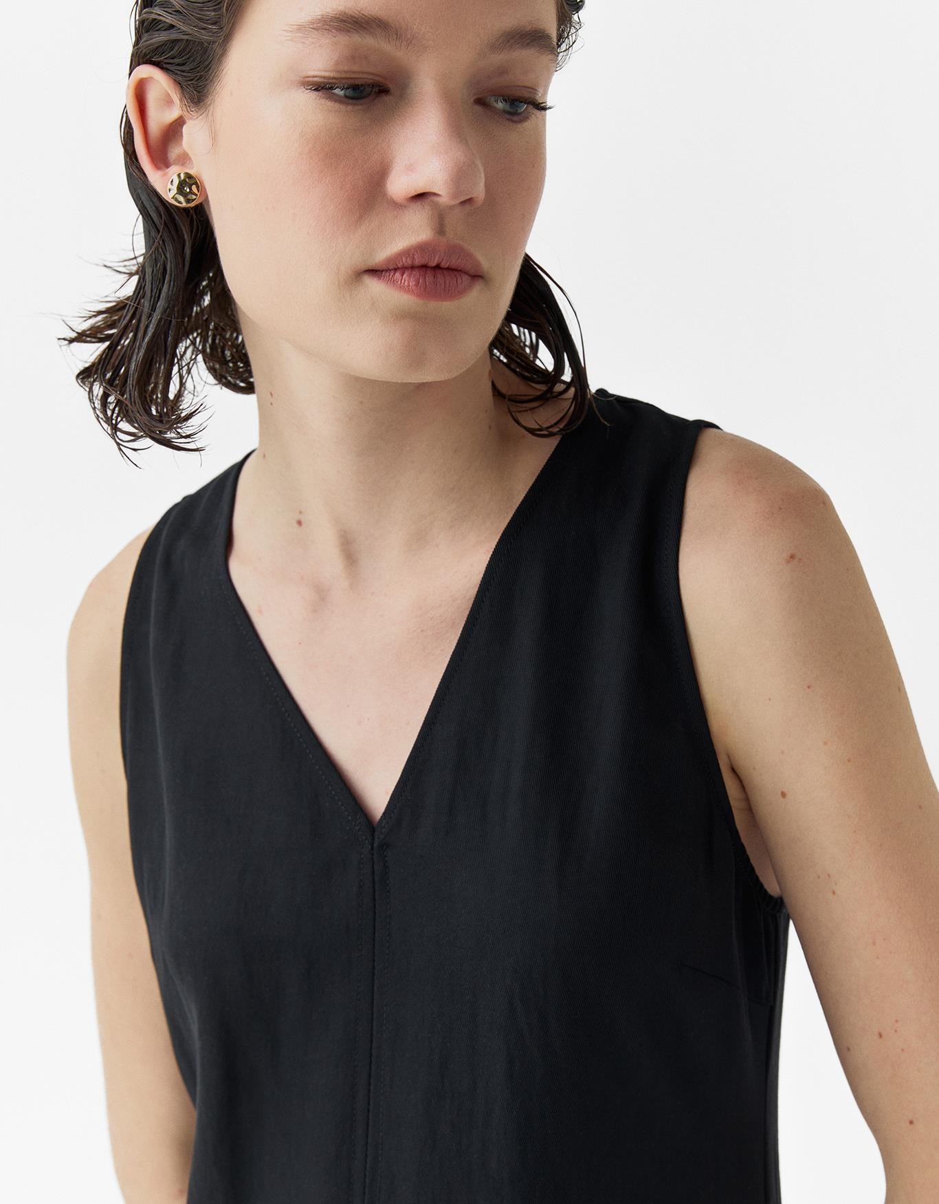 image_ae911054-7b1c-4ec7-8293-4371615bae95