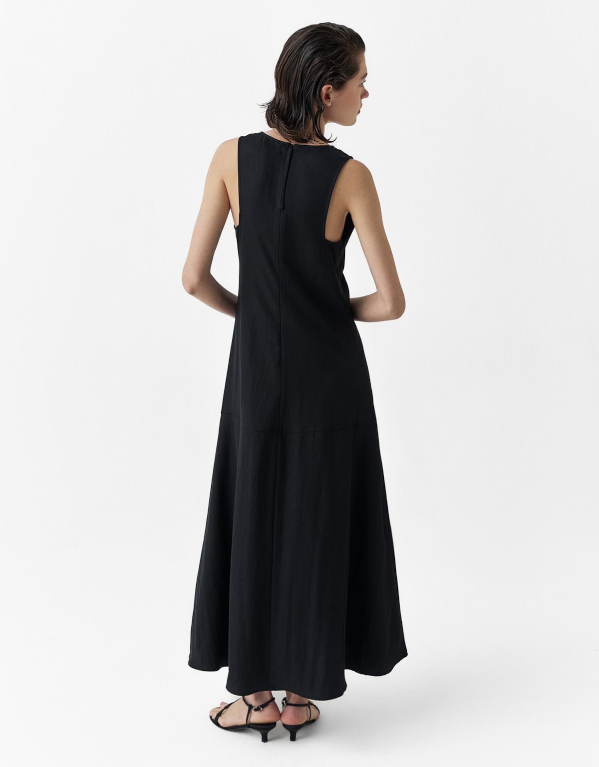 image_db0e24a8-1bdf-4f24-a653-d91b67120a37