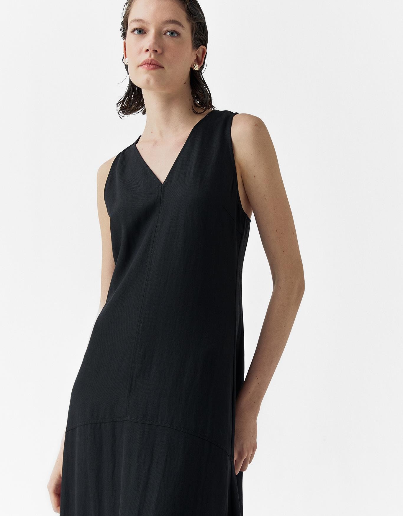 image_bd3d04a8-70b3-4ffc-94f5-6a636370df6d