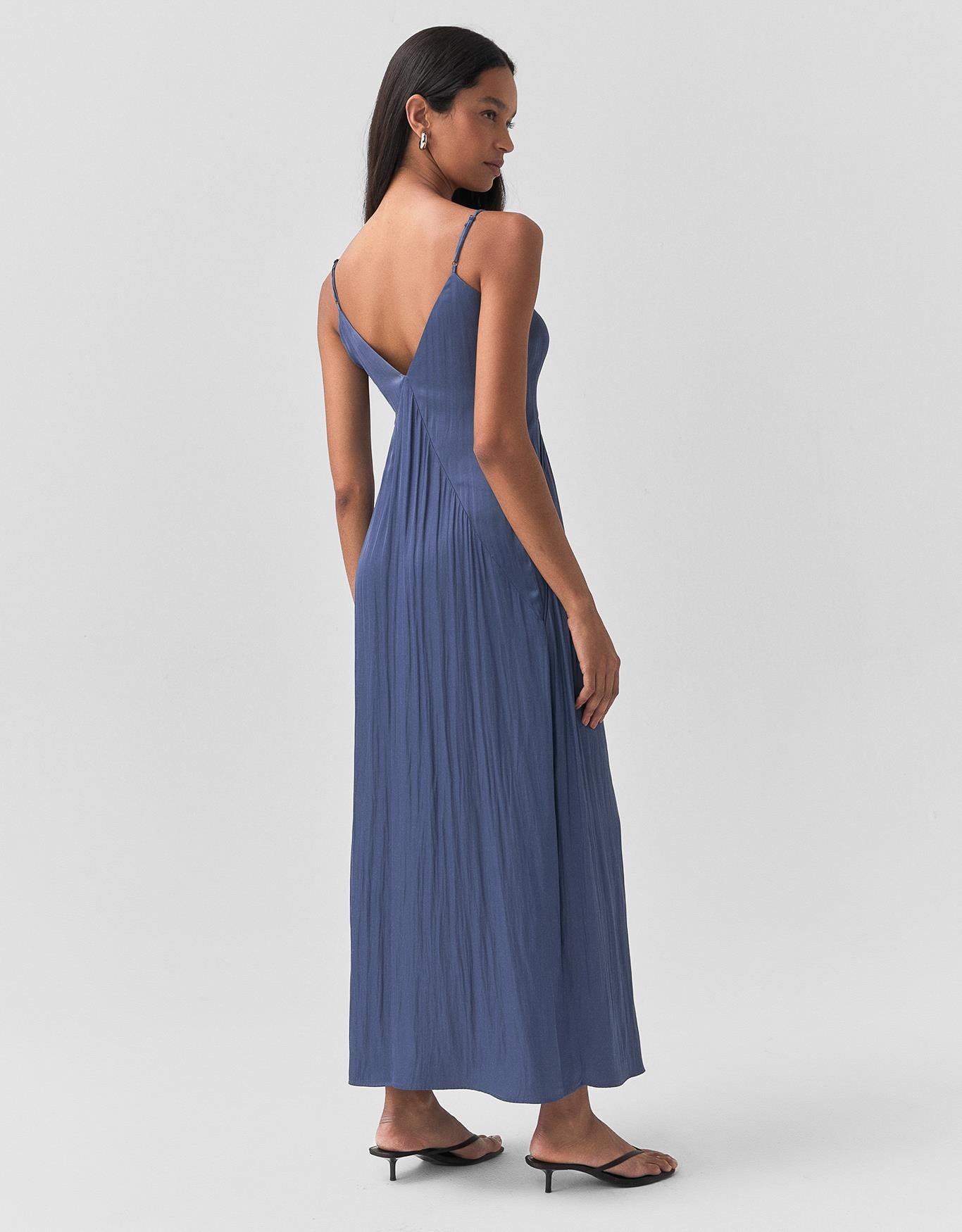 image_389ebfbb-a03e-42b3-b2fc-f1b05b011b39