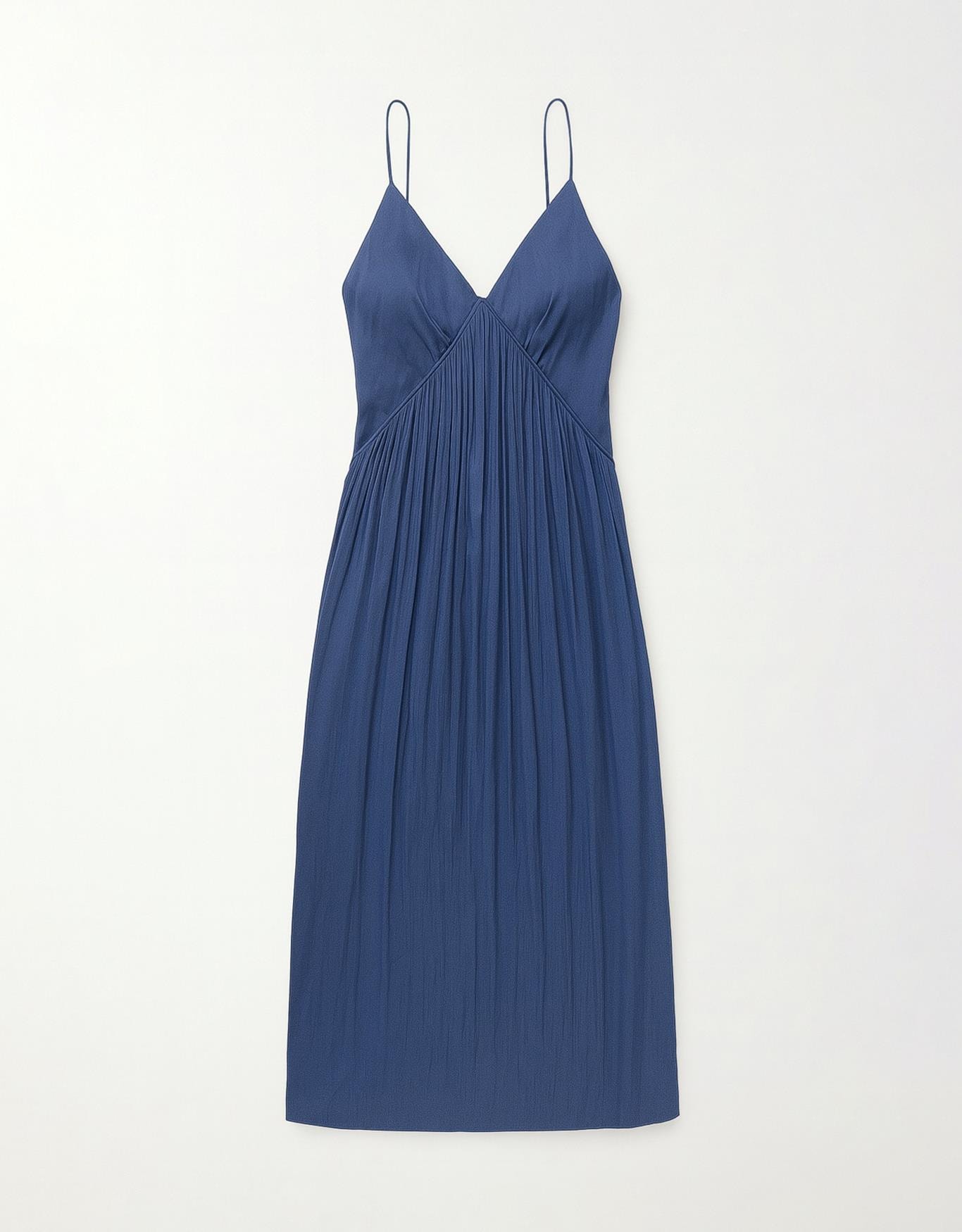 image_2ac28b53-29d7-4ae9-8544-cb9fc0d75dde