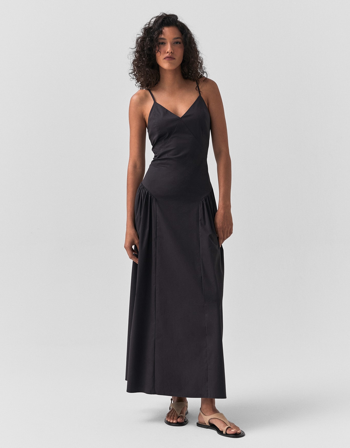 image_6eba35e3-b8b0-4194-ad70-a9bac11108a0