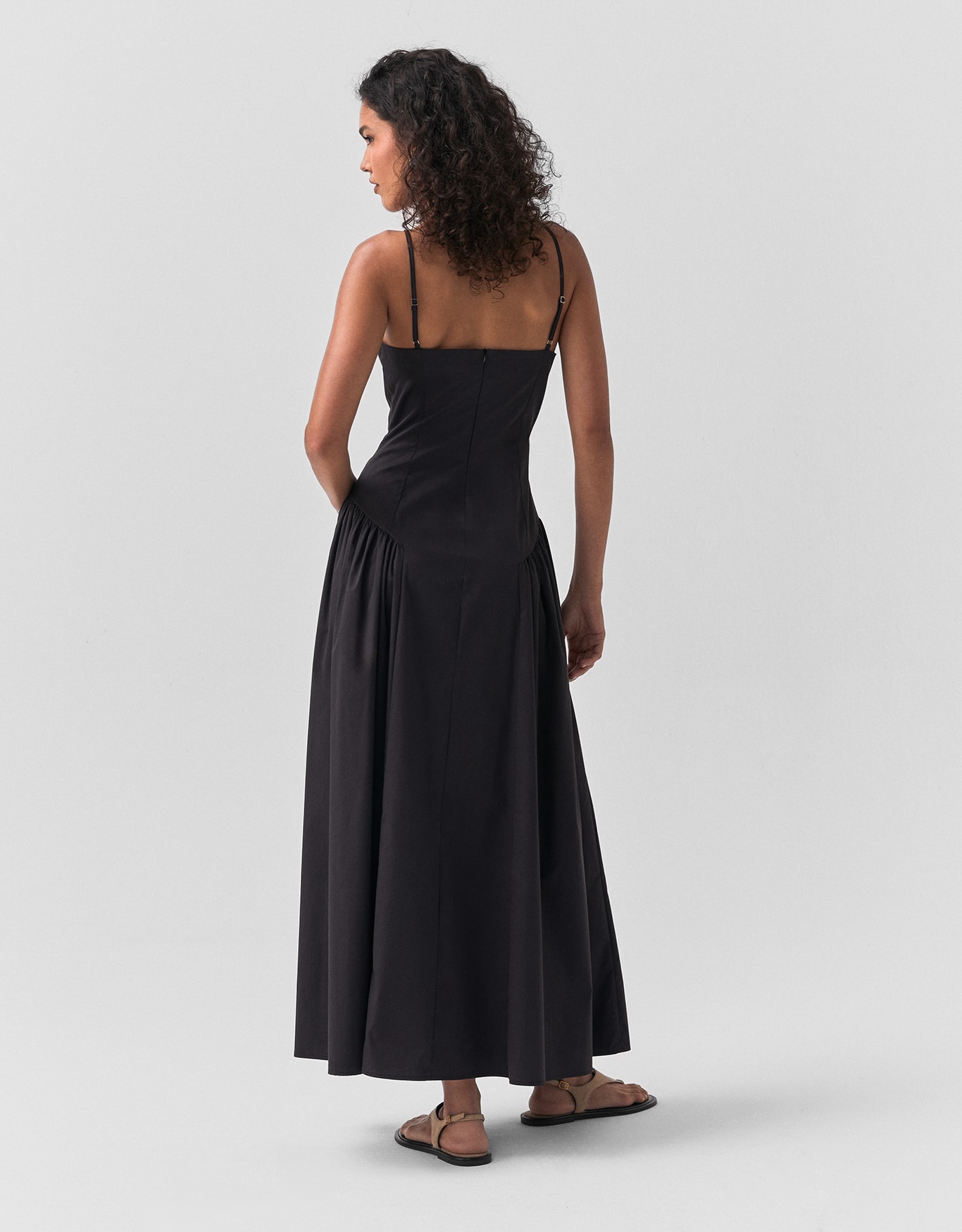 image_f1dddeb2-e1d7-4a7f-94b6-40ff8124e096