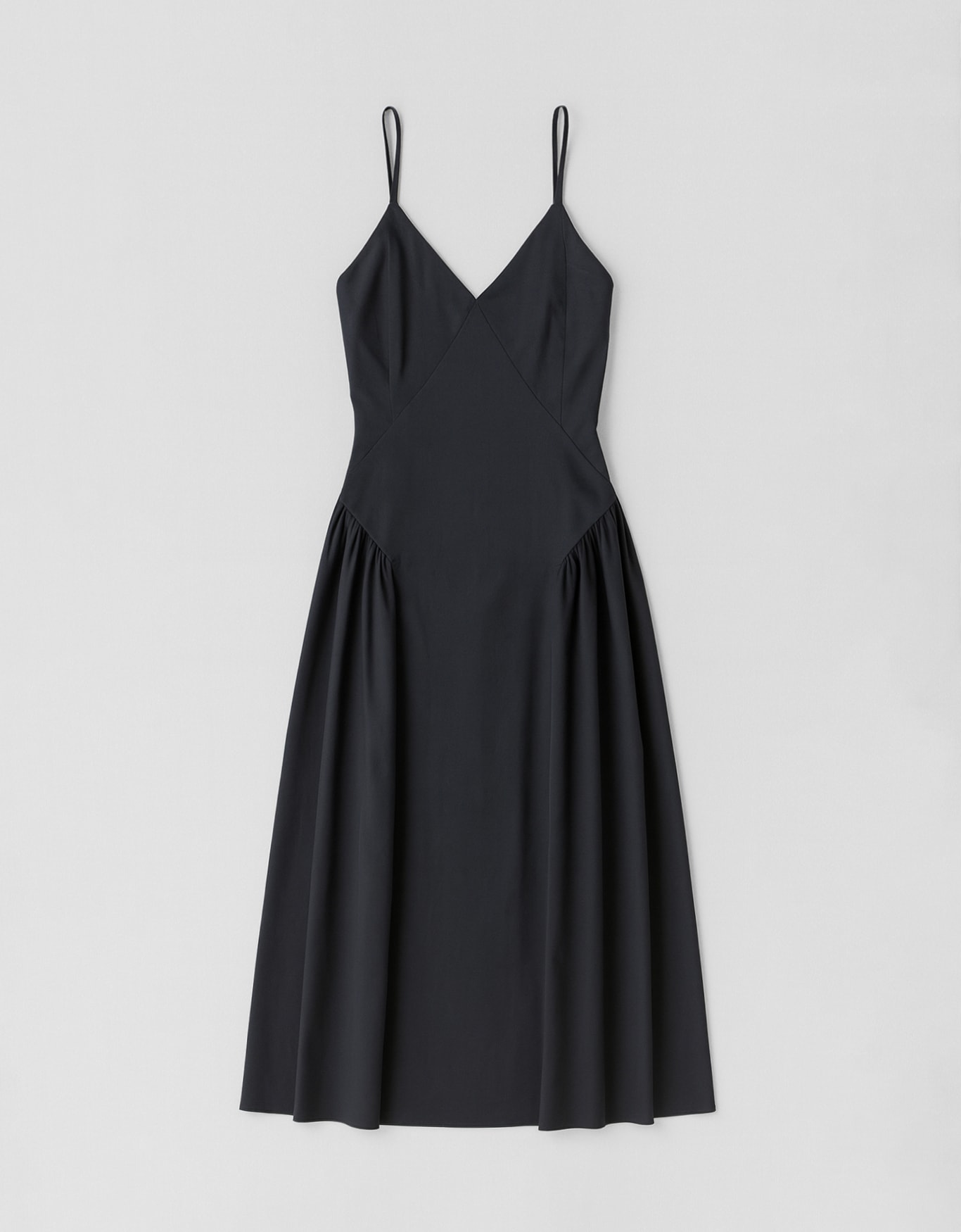 image_56141e96-52e9-4c4f-8cfa-b8d1196f92b1