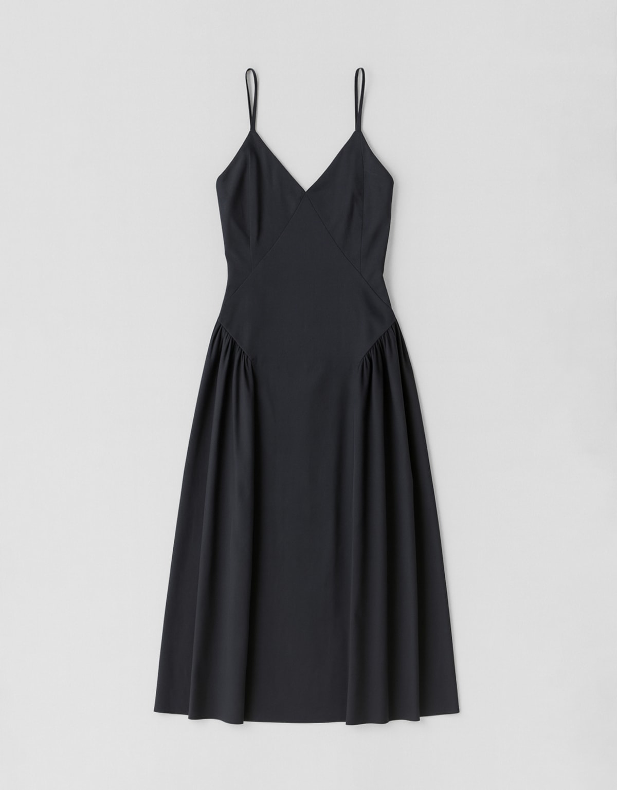 image_ef536a6f-332c-48e7-81ad-f5a211c38a38