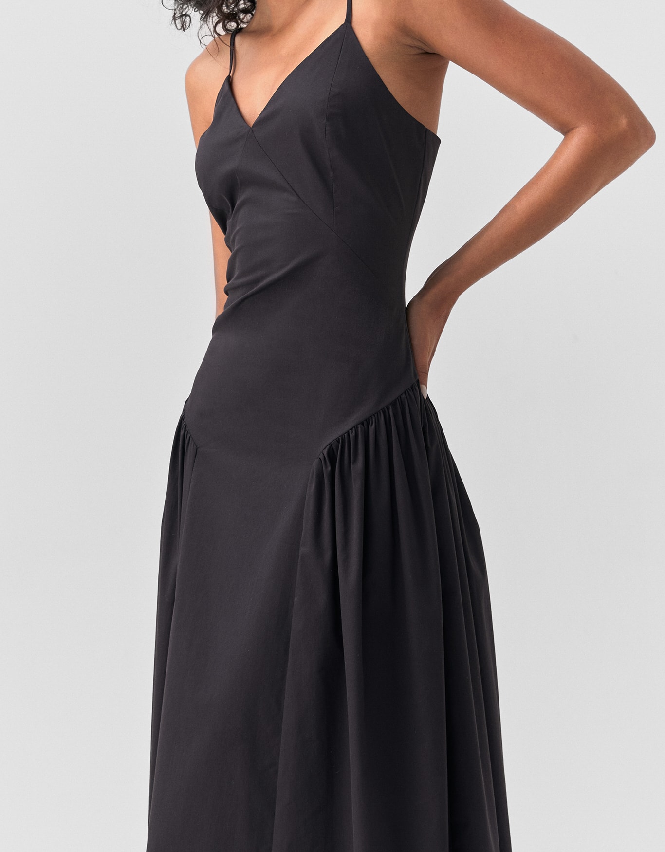 image_4fa44511-e916-4cb0-987c-e6e9b5e78825