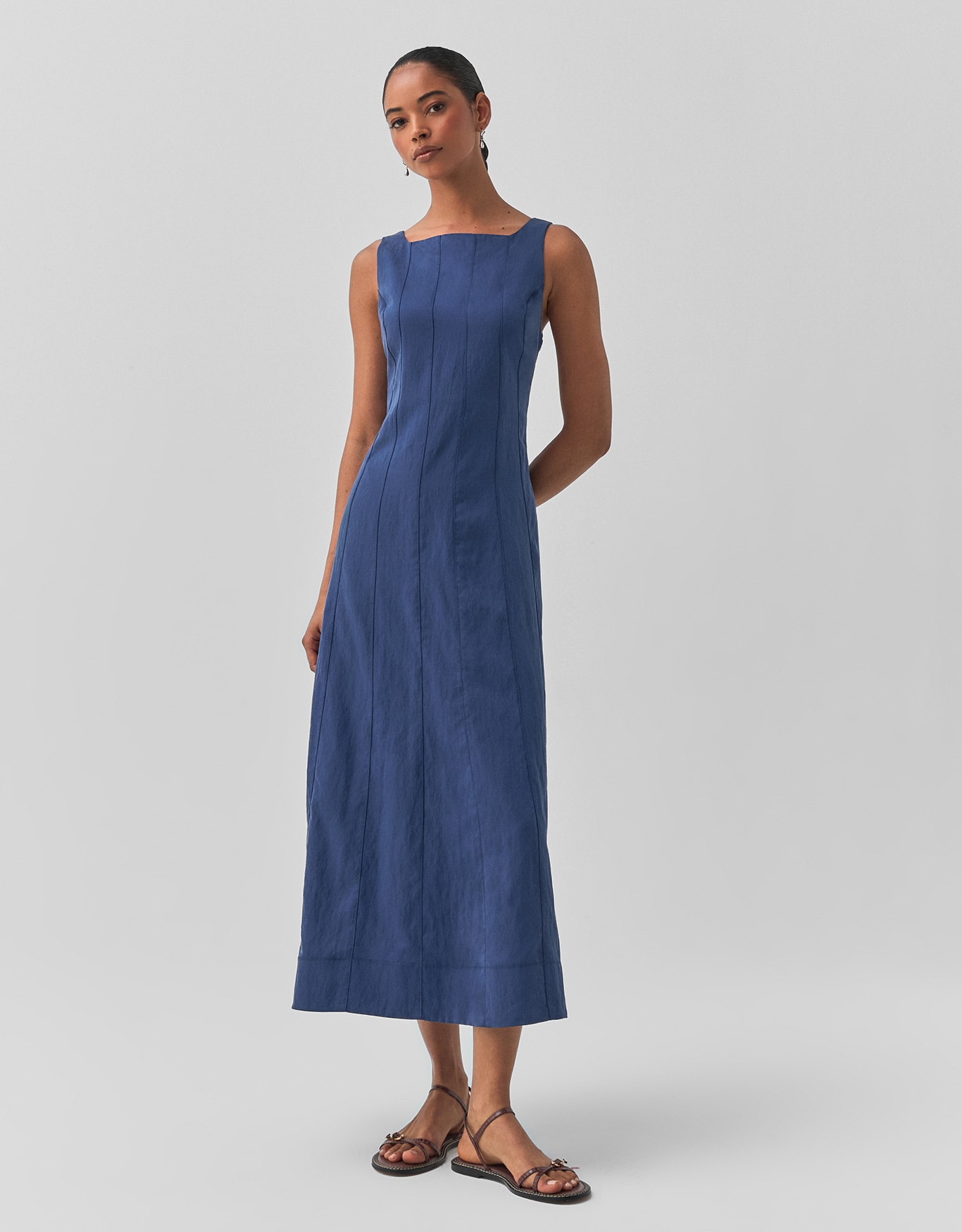 image_ad4ec488-a8ae-4c6e-8a8f-018c89b071d4