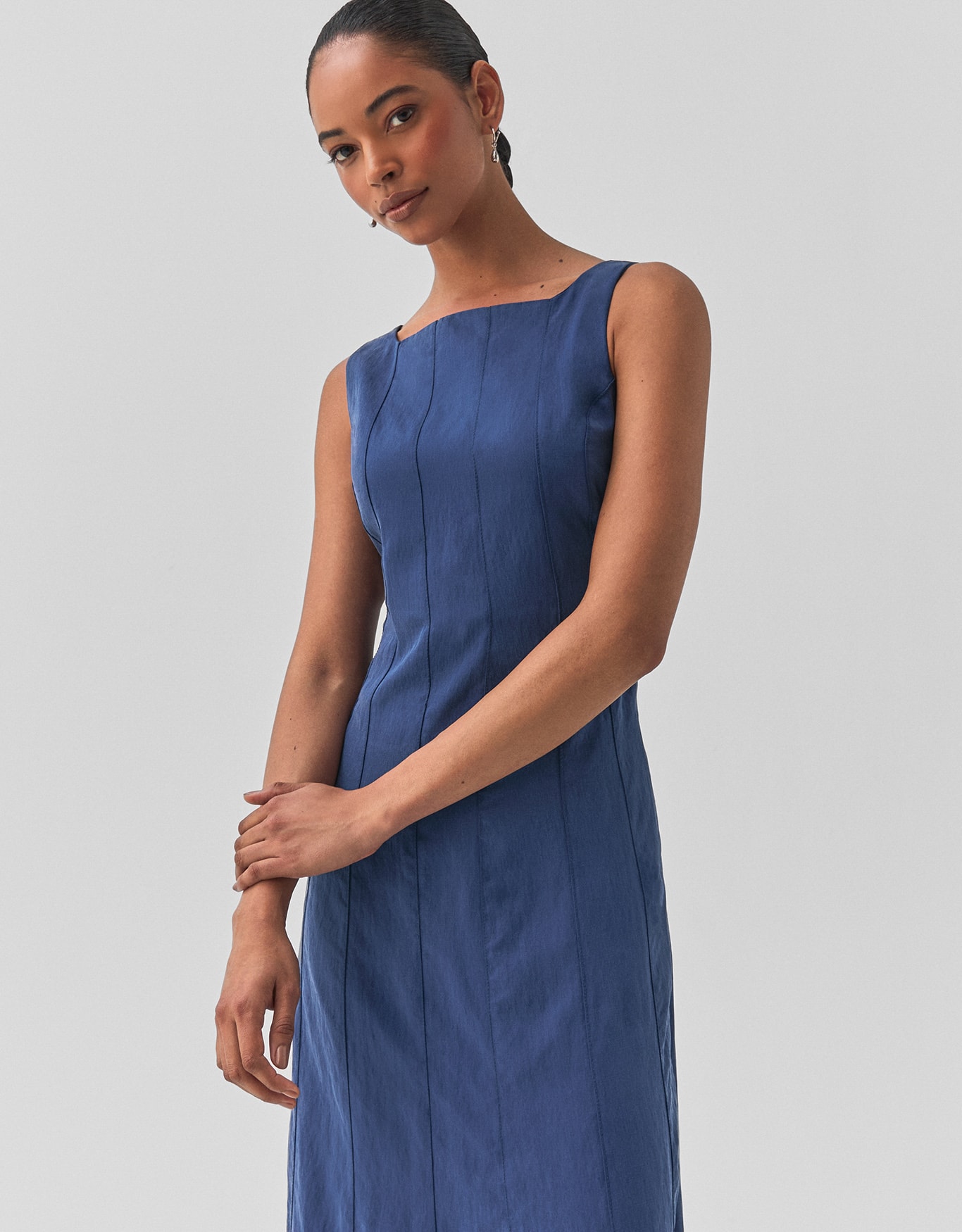 image_b08f5b3c-93af-43dd-8090-9f56781df36b