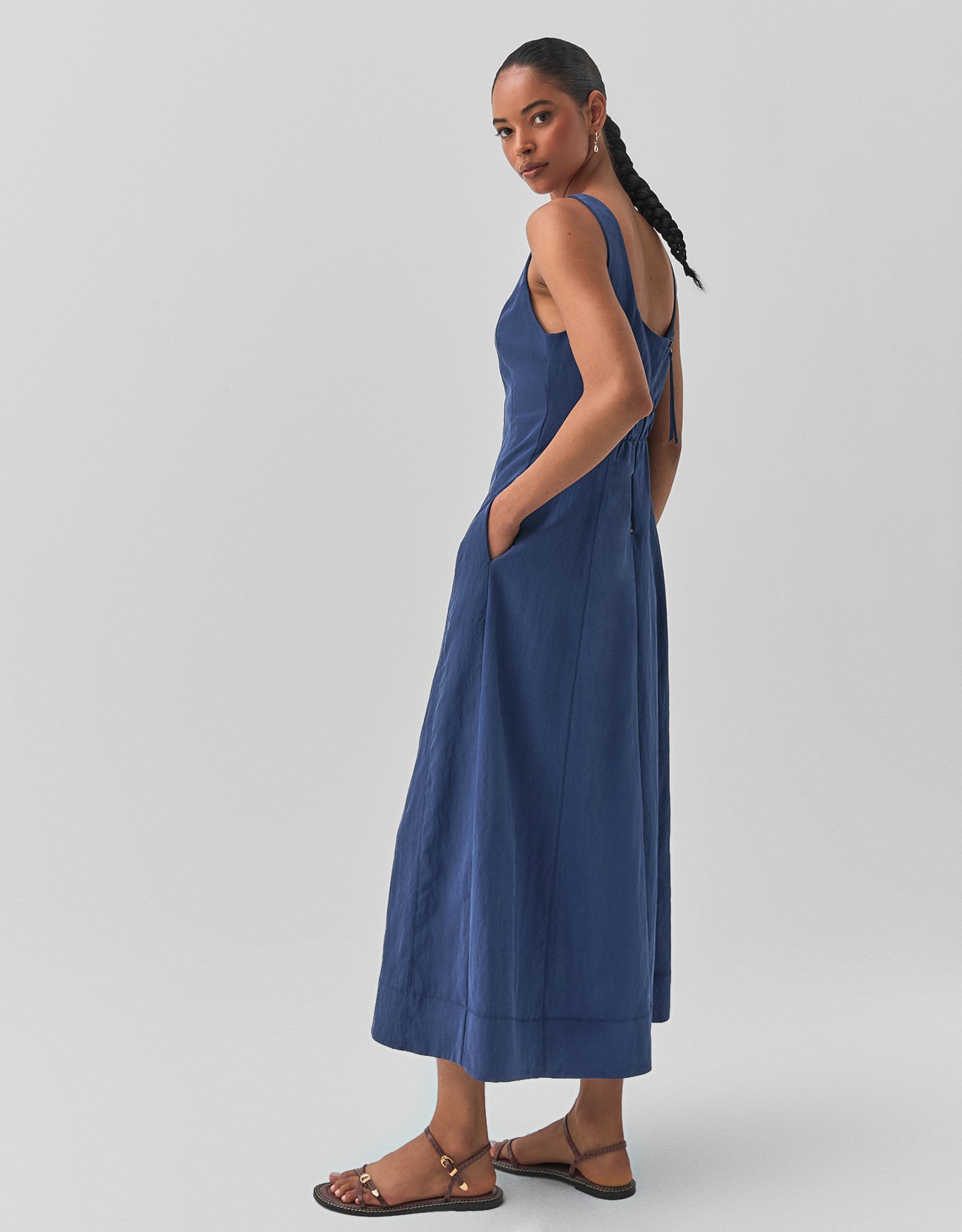 image_a98b30f0-a836-411d-81ca-13da2091ce2f