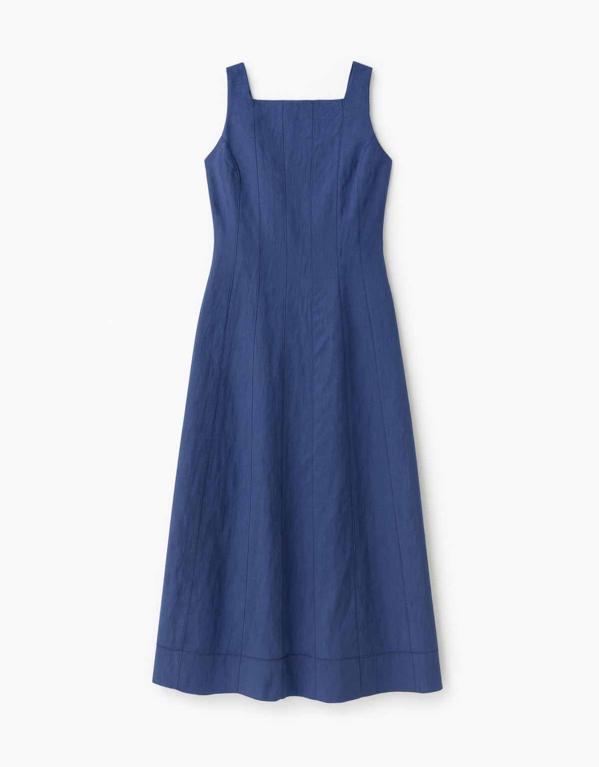 image_961ac35f-397d-467a-8bd9-ed65aade1ab4