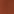 Color MARROM 