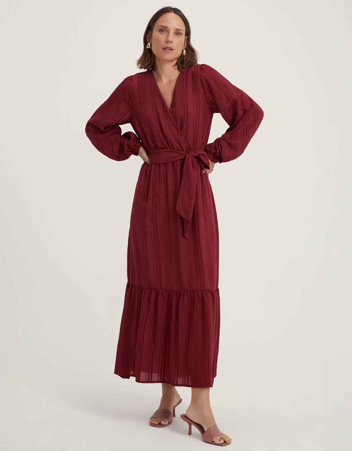 image_1ccbf0ad-59f4-482c-a493-fe35bb5e888c