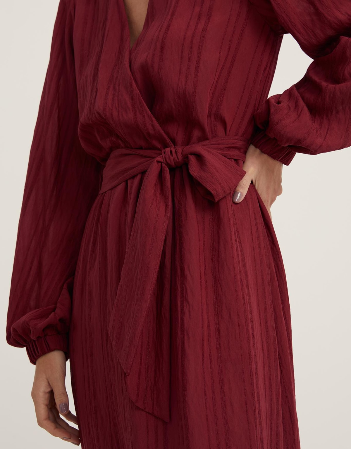 image_8af6ad11-5b7c-4574-8890-2855183dc2a1