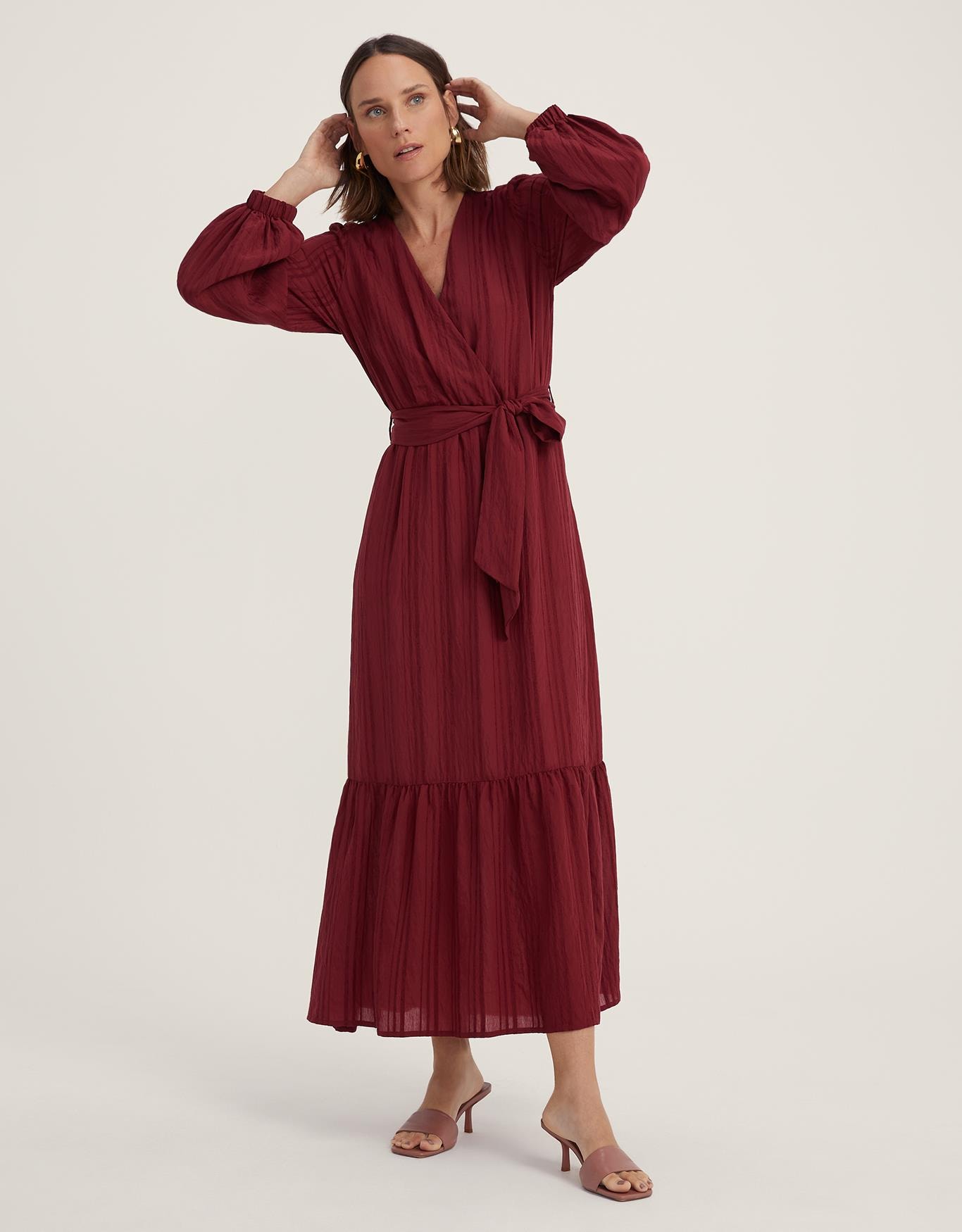 image_217280db-70e0-4dc1-99a8-dfb634e39a62