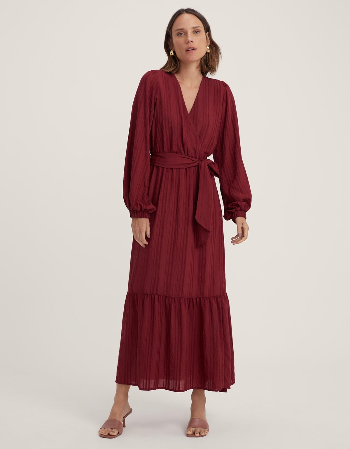 image_7e943fff-f173-41b8-abe9-953c6846e597