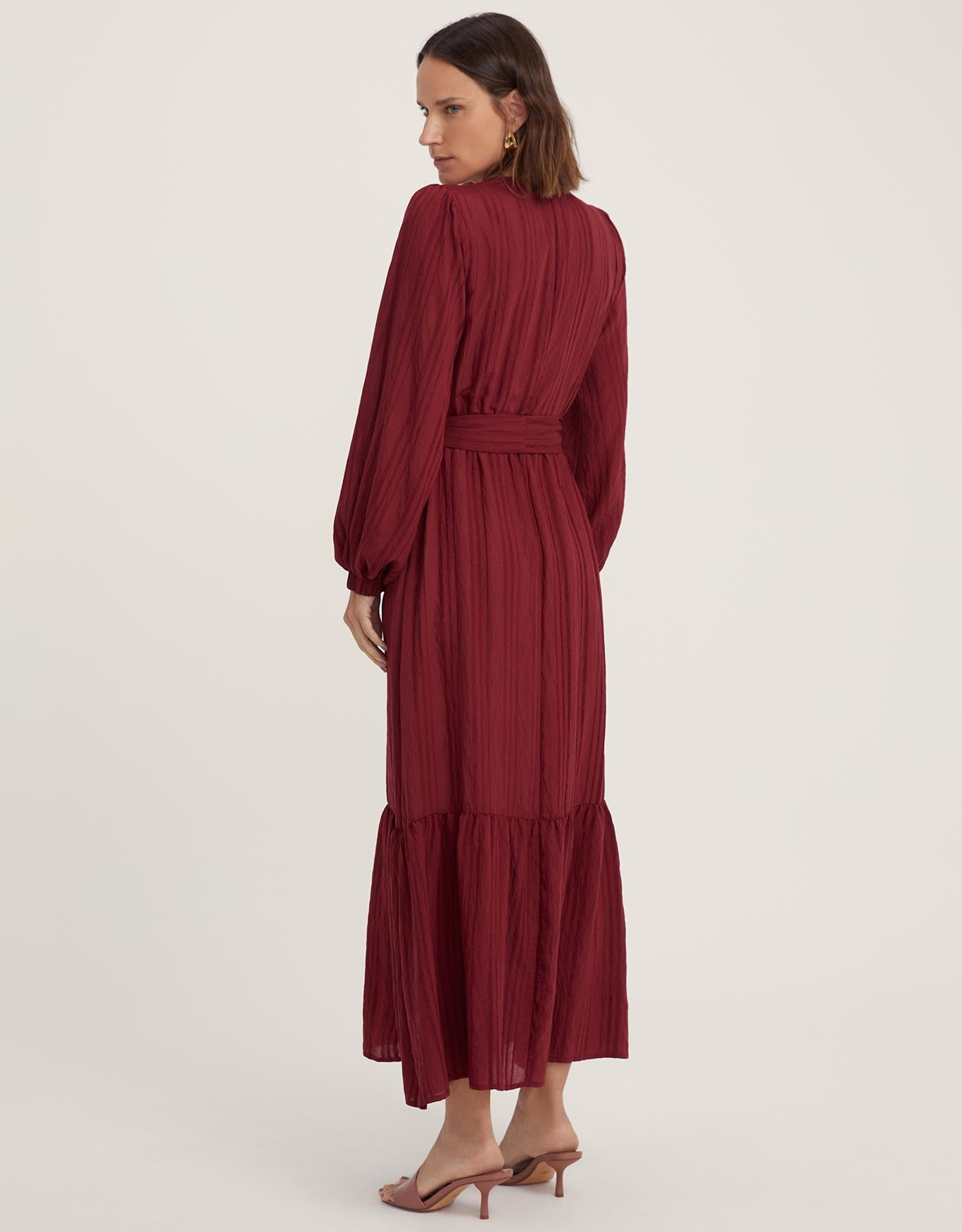 image_0d908338-3a7a-4ade-9f9a-50f9bf9dceff