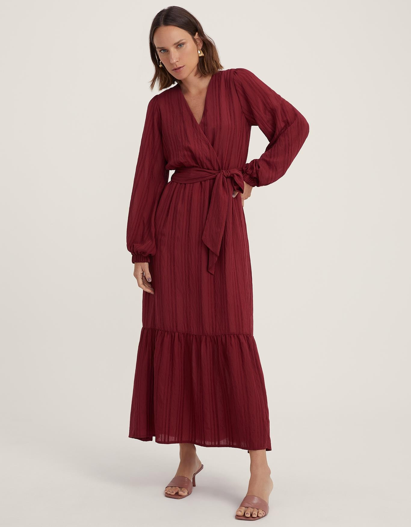 image_546e0154-4786-4cad-84bd-603a94e03ead