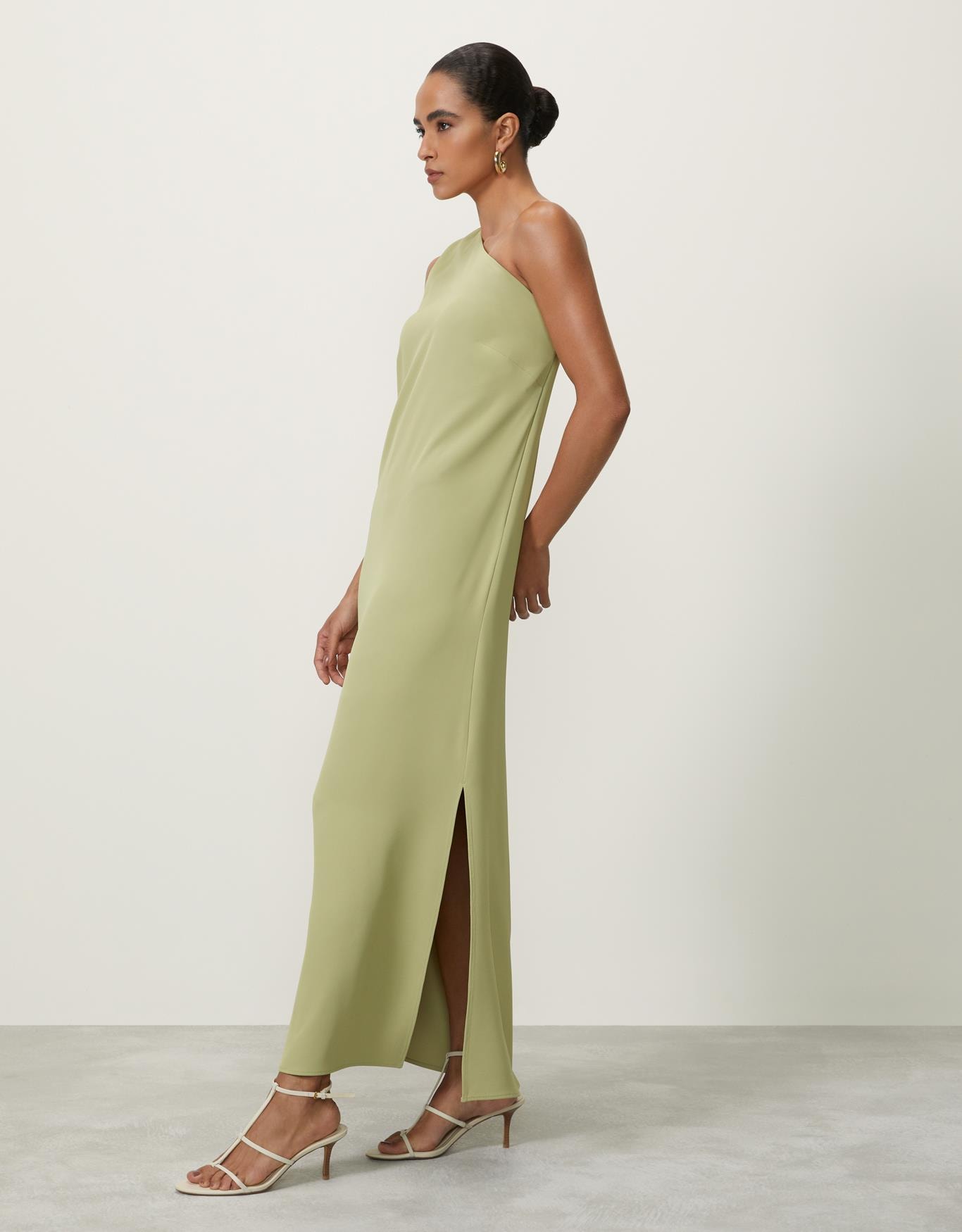 image_0cbe932b-d432-4513-b2b1-0764d9569385