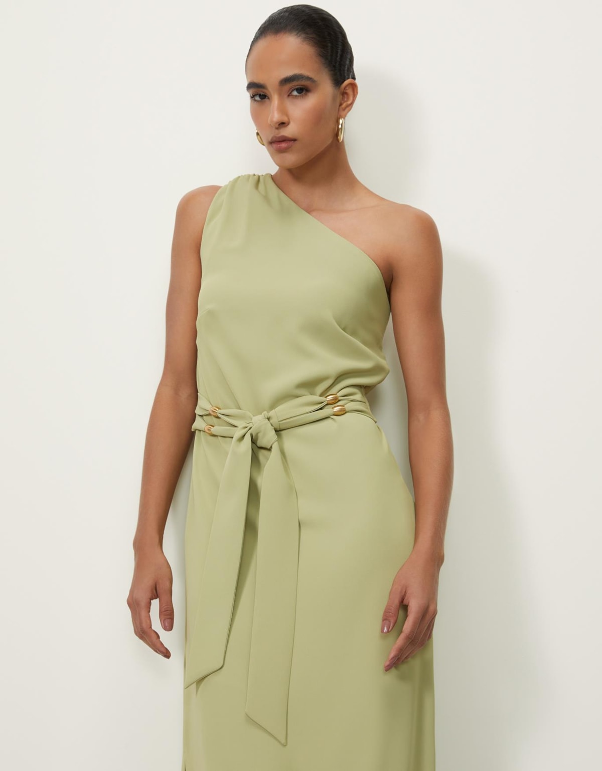 image_d7c42bea-c901-4df7-9bc8-55c4f7bd173c