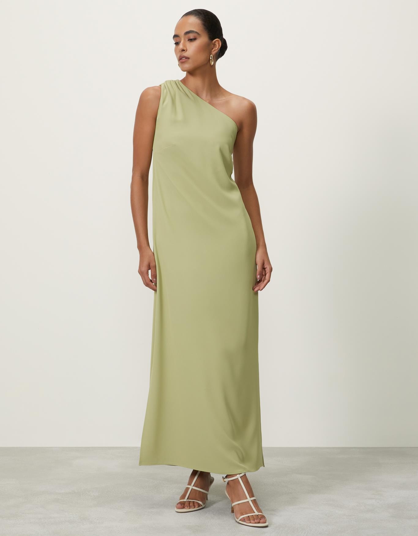 image_8f07c608-c678-4a39-894e-0a40fa77adb7