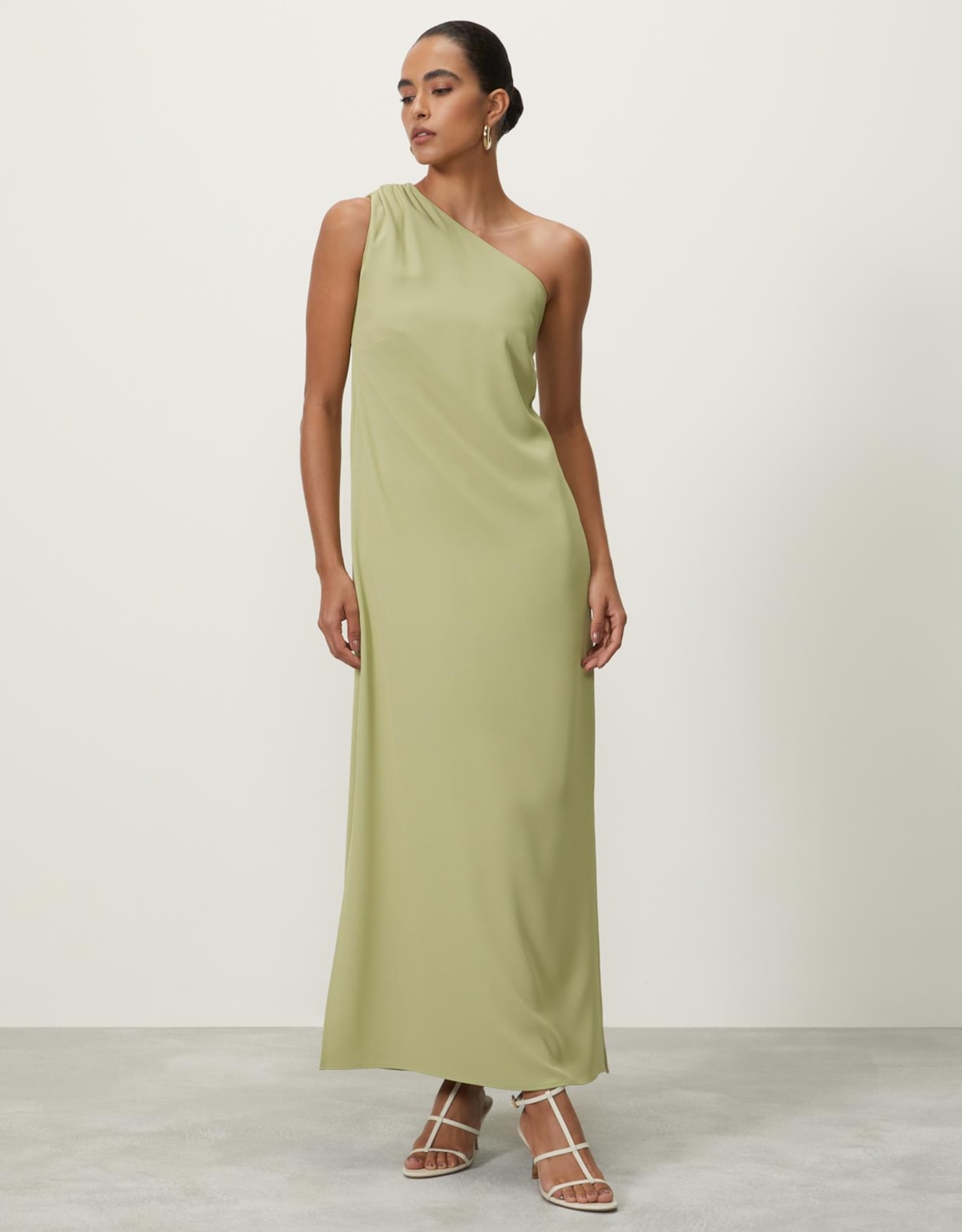 image_b93ae9bb-084d-4610-8117-fd0a73b0588e