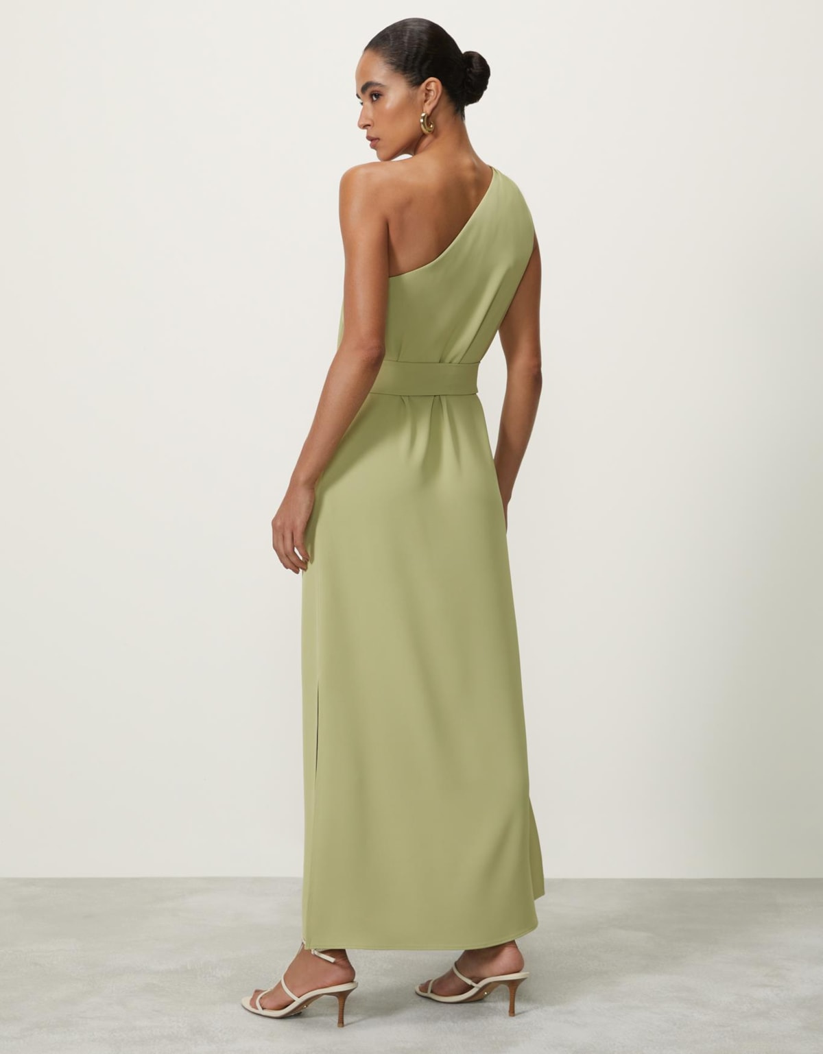 image_bb50078c-a5cf-43f1-b16b-1c24c809914f