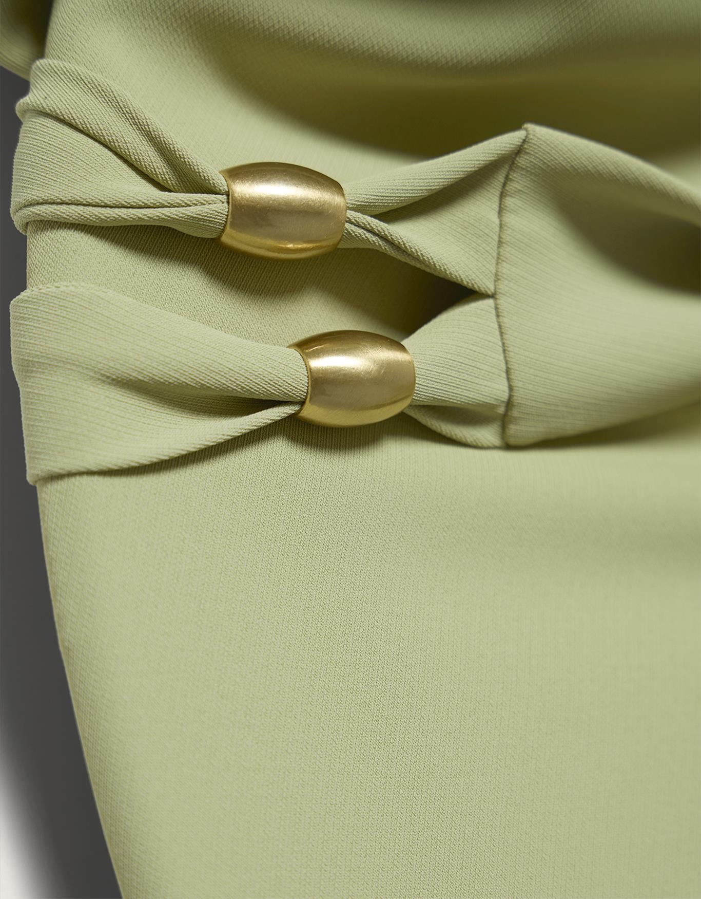 image_c000bf51-88ee-4c97-a9a7-d5276c47d306