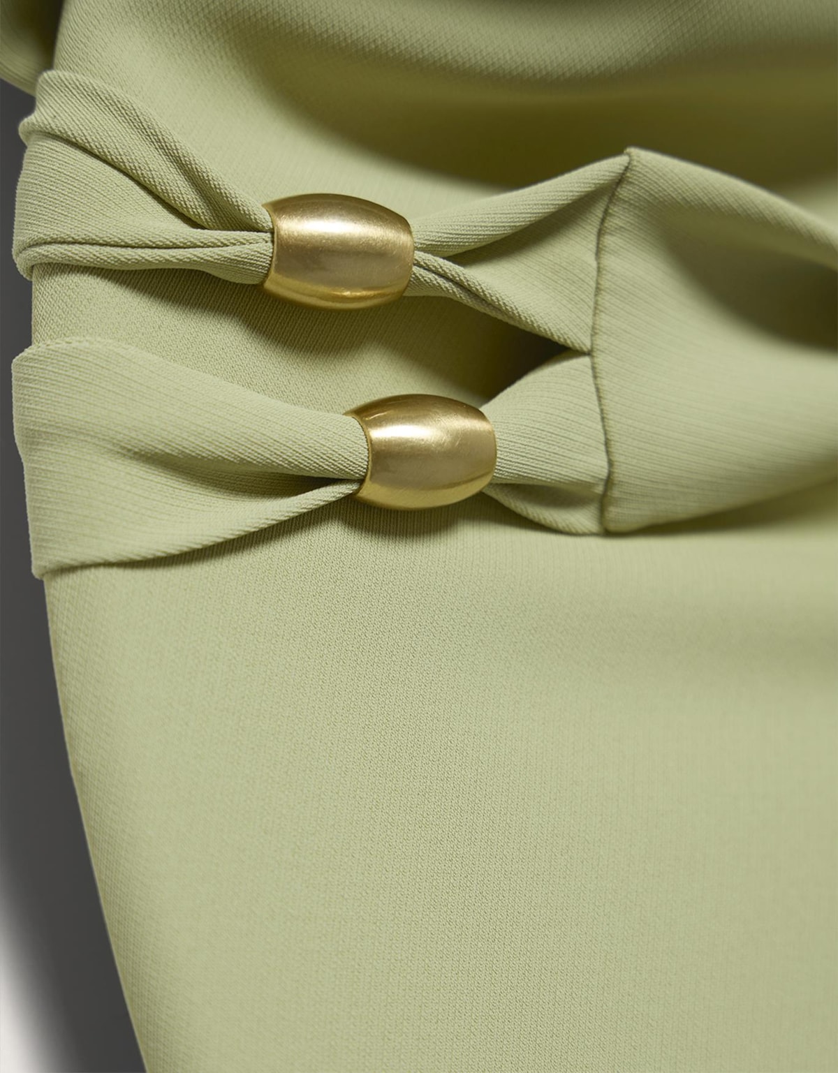 image_a6798d81-e0c8-4406-ac1d-7385cf1d73ad