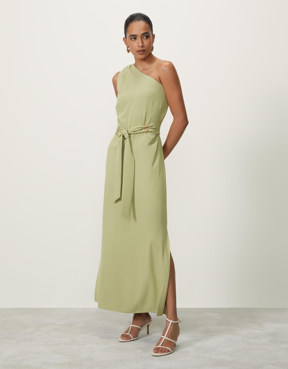 image_900cea0c-635d-436b-89c5-221e5f632c2a