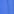 Color AZUL 