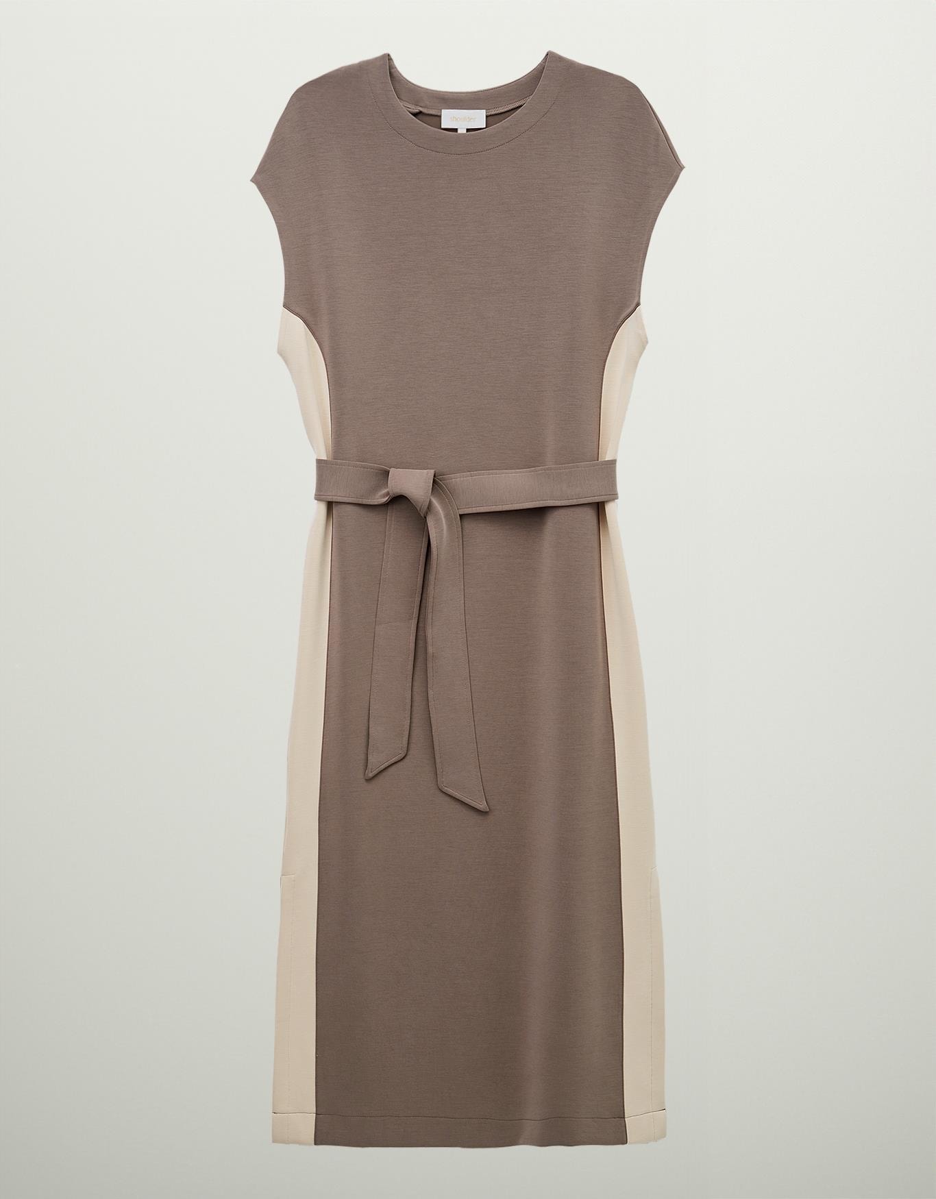 image_dc9ea02d-9028-4623-815c-2f434cf2d0c4